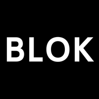 BLOK logo