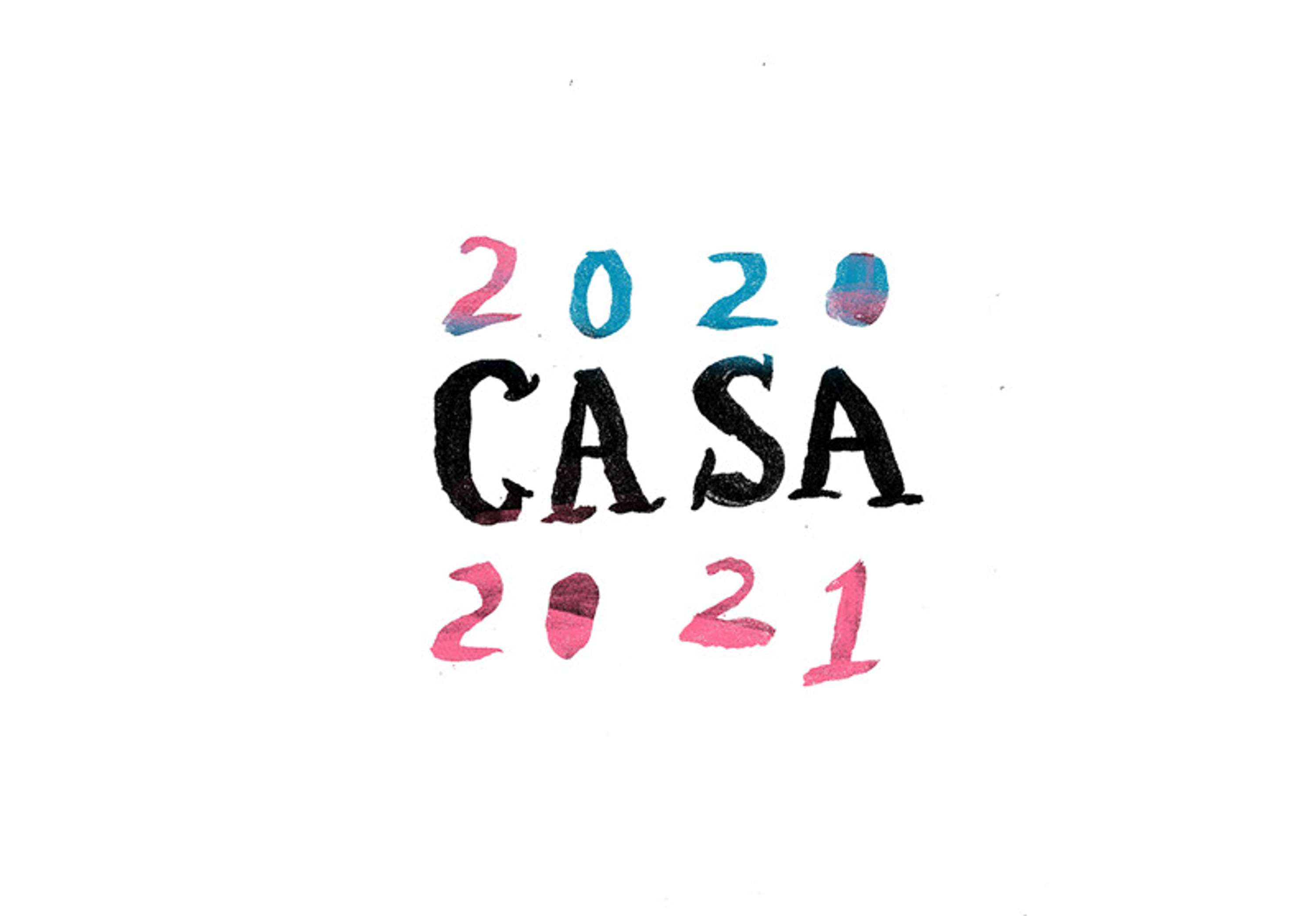 2021[ Days Of ... by Nicolae Negura