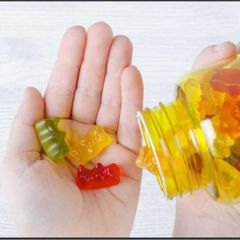 gummiestamra judgecbd