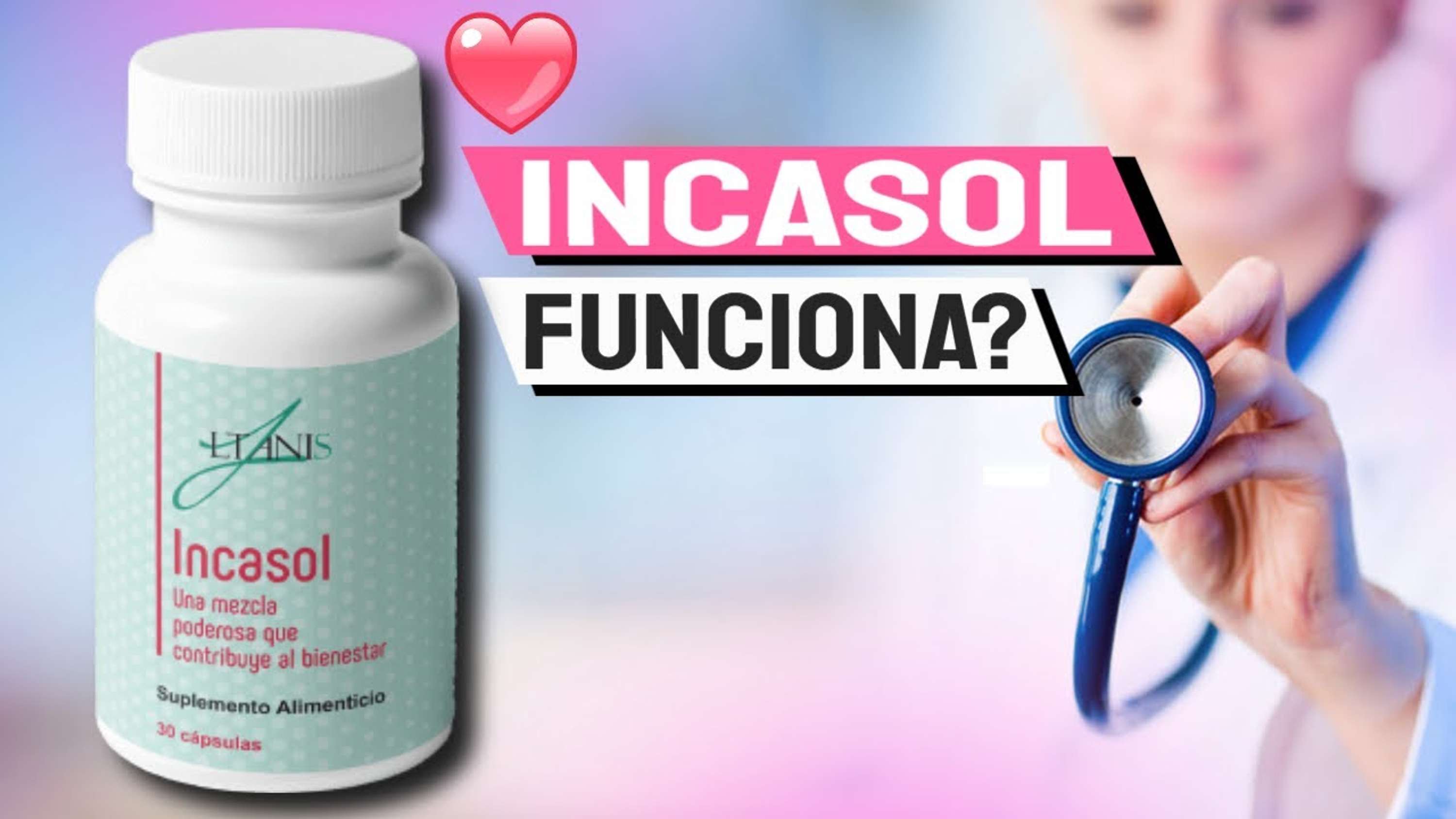 Incasol (México) - (Advertencia importante 2022) ¡Lea opiniones de clientes reales! by Incasol Review
