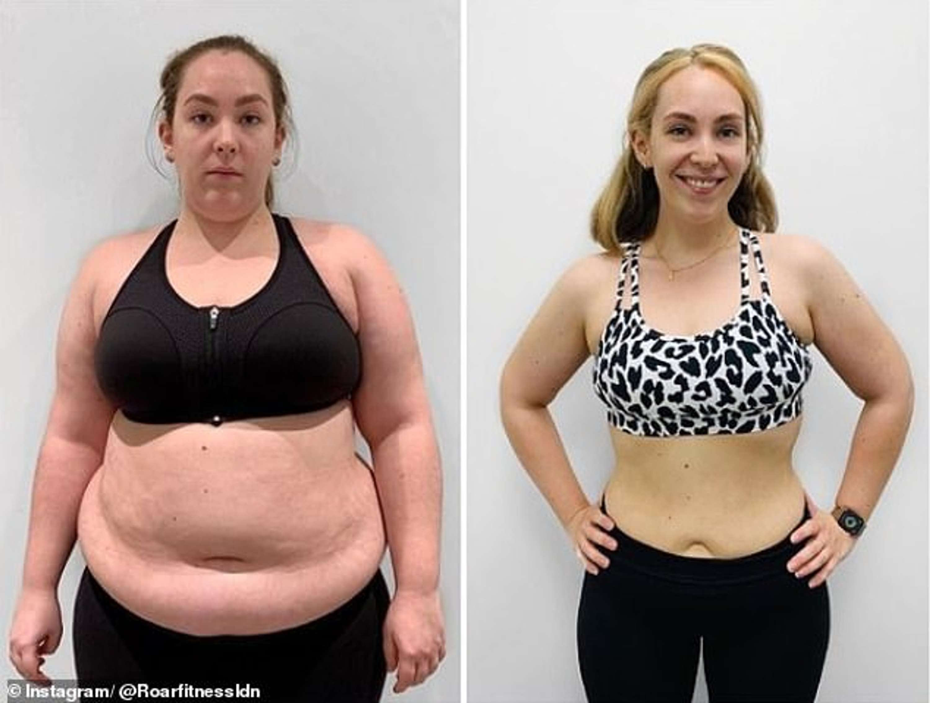 Kwazi Keto Gummies Ingredients Incidental effects WARNINGS AND HEALTH RISKS! by Nora hoio
