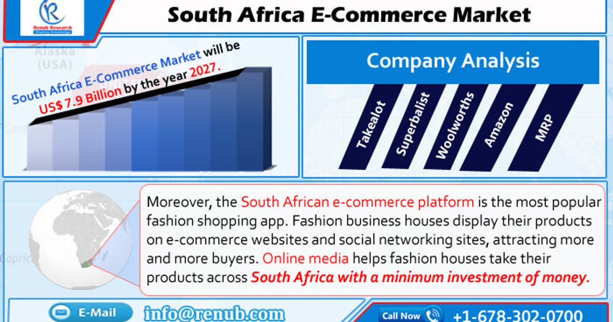 south-africa-e-commerce-market-to-reach-usd-7-9-billion-by-2027-the-dots