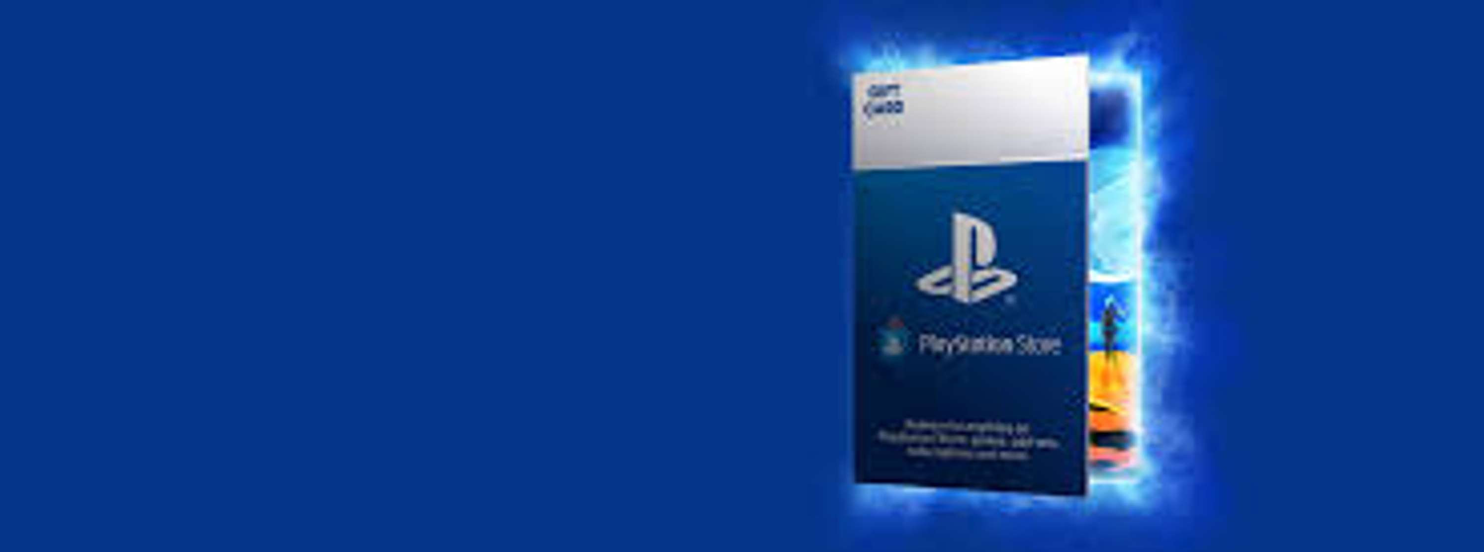 [Gift Codes] Free Playstation Gift Card Codes Generator Codes %% [Without Verify] Psn Gift Card Code Generator 2022 Generator by [Gift Codes] Free Playstation Gift Card Codes Generator Codes %% [Without Verify] Psn Gift Card Code Generator 2022 Generator
