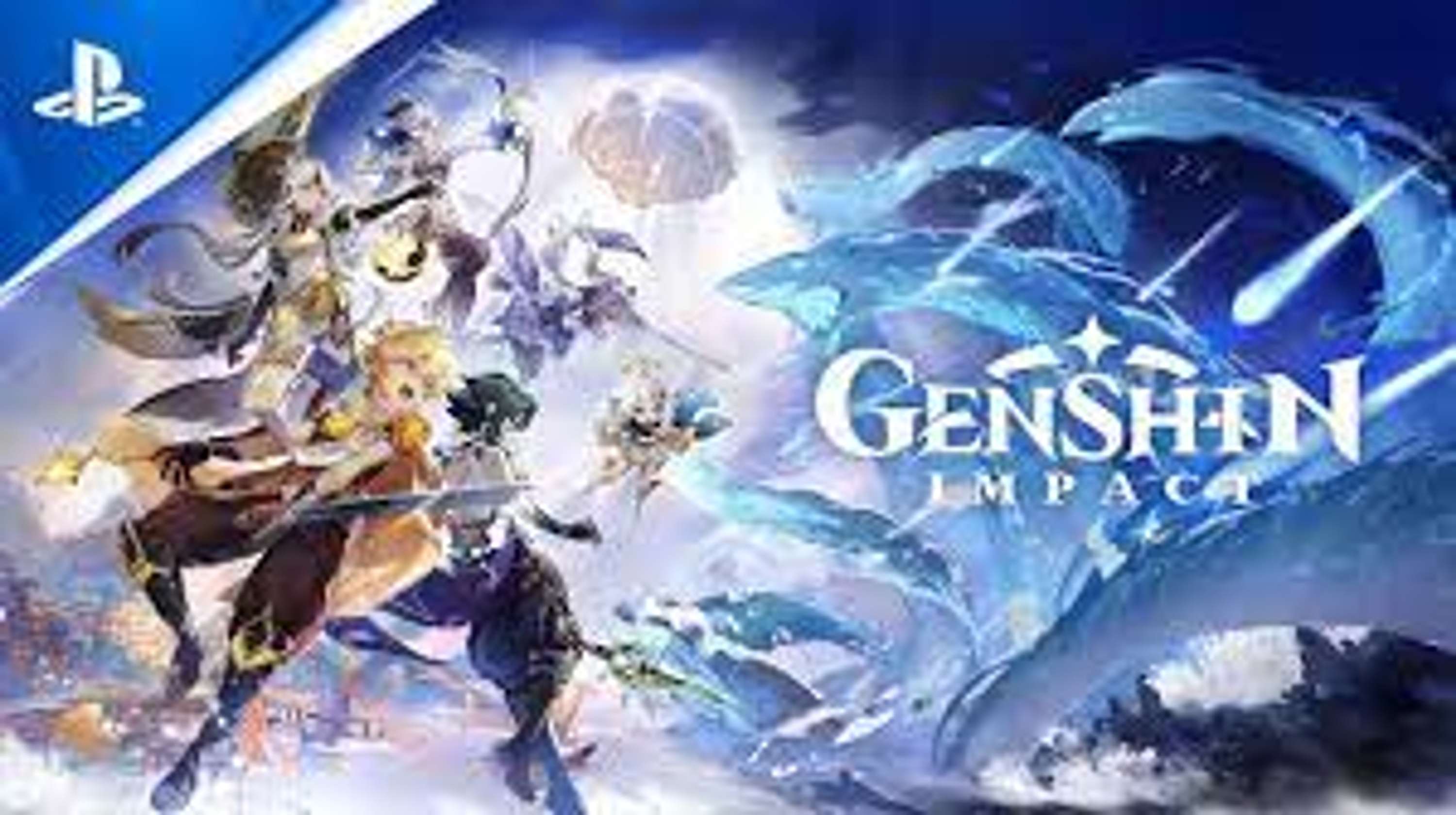 Genshin Impact Free Primogems Code Generator %% Genshin Impact Primogems Cheat Engine Generator by Genshin Impact Free Primogems Code Generator %% Genshin Impact Primogems Cheat Engine Generator