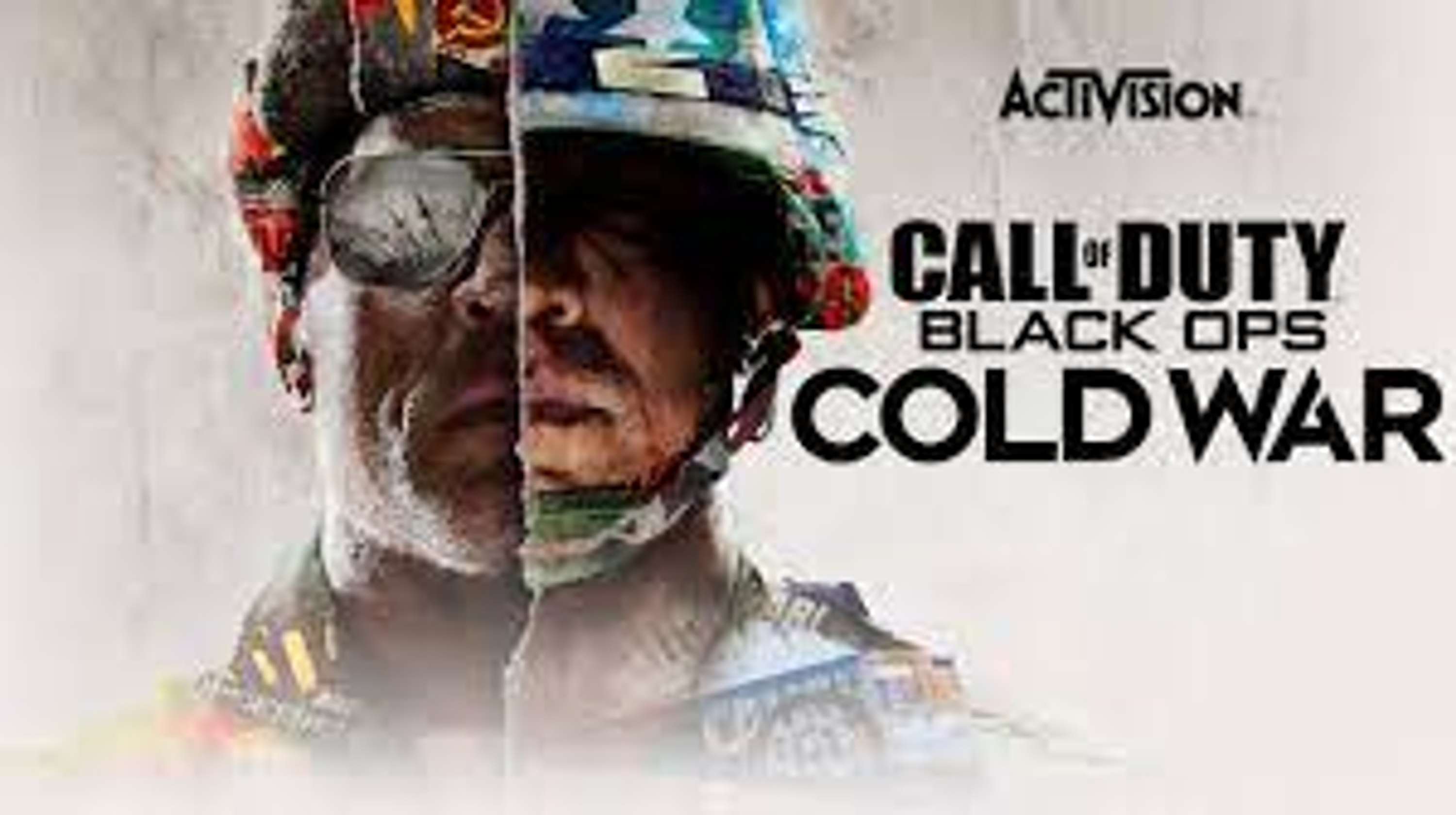 Cod Mobile Credits Free Bonus %% Cod Mobile Hack Apk Unlimited Cp Script by Cod Mobile Credits Free Bonus %% Cod Mobile Hack Apk Unlimited Cp Script