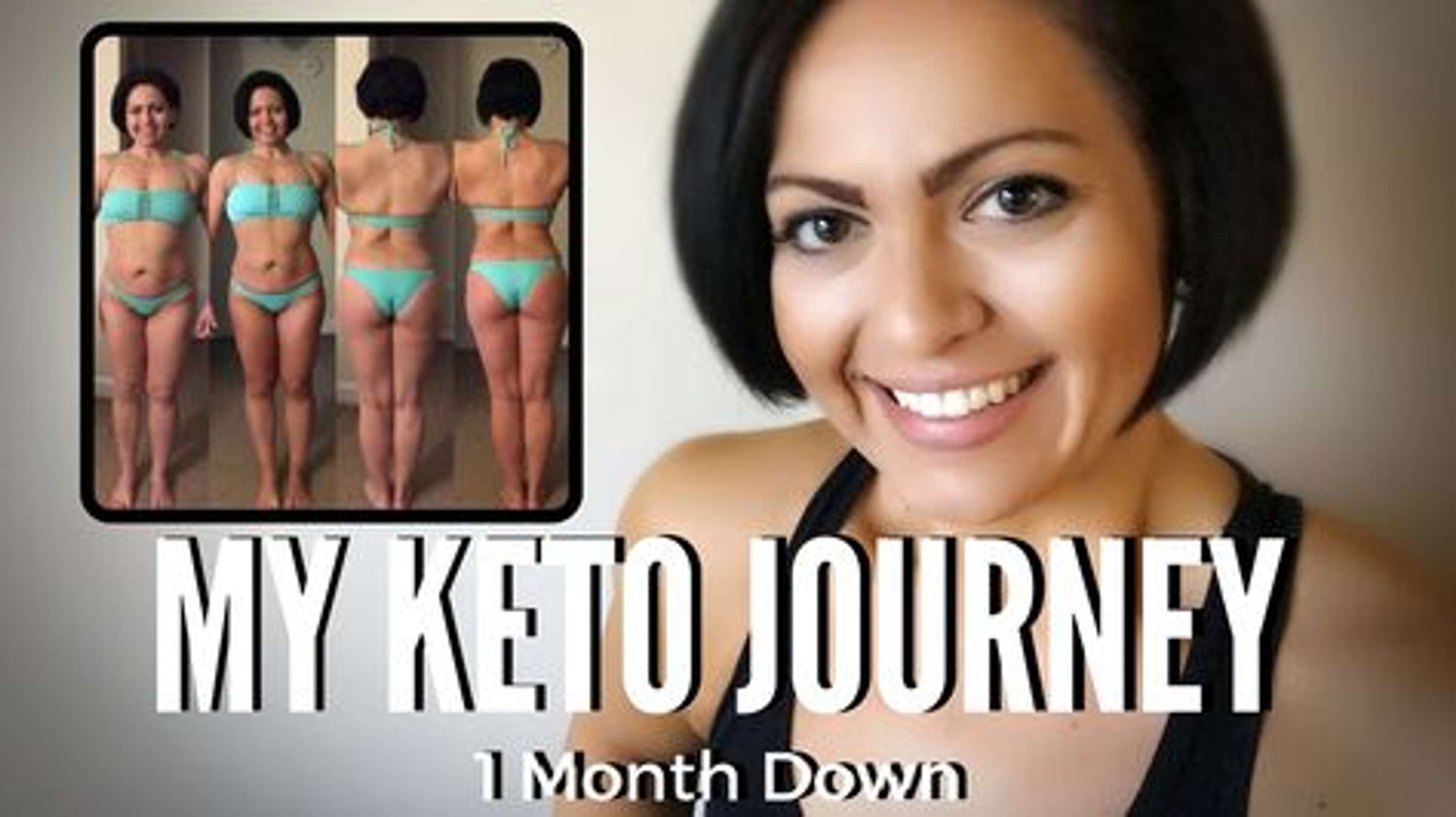 Keto Burn DX UK Review- Uses, Benefits, Ingredients or Where to Buy by Keto Burn DX United Kingdom