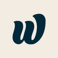 Wholehearted Social logo