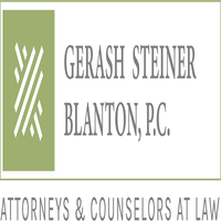 Gerash Steiner Blanton, P.C. logo