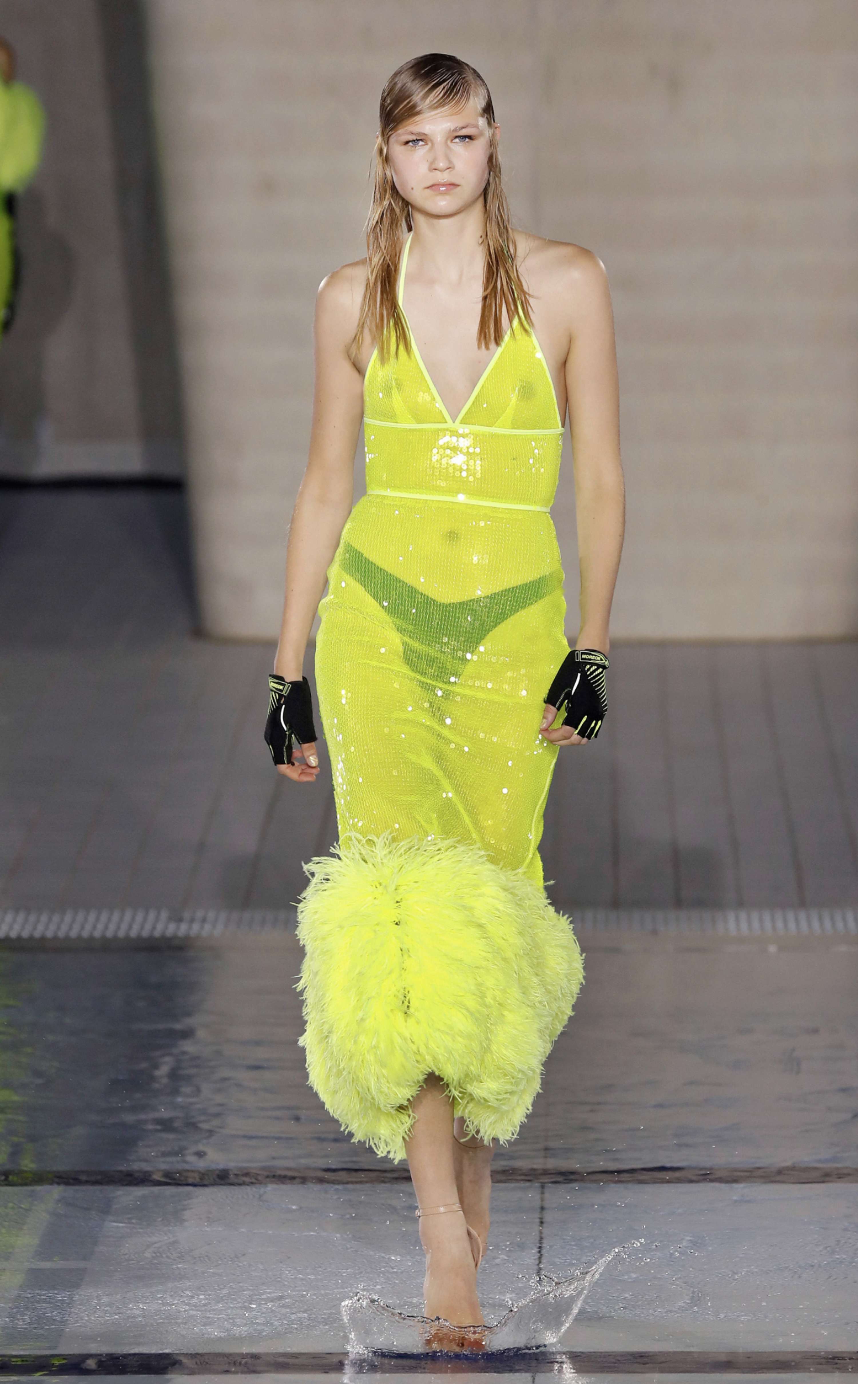 DAVID KOMA SS22 COLLECTION by Rafaela Vidal  Erskine