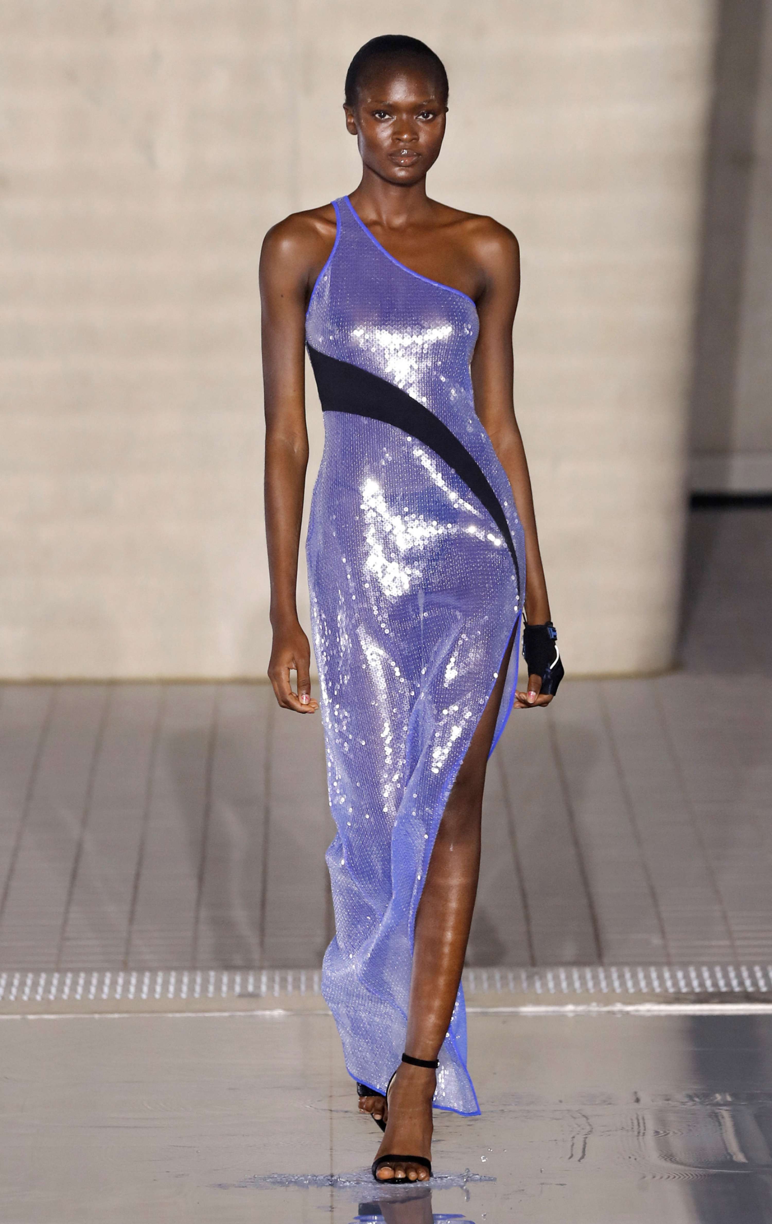 DAVID KOMA SS22 COLLECTION by Rafaela Vidal  Erskine