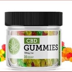 Arise Essential Cbd Gummies