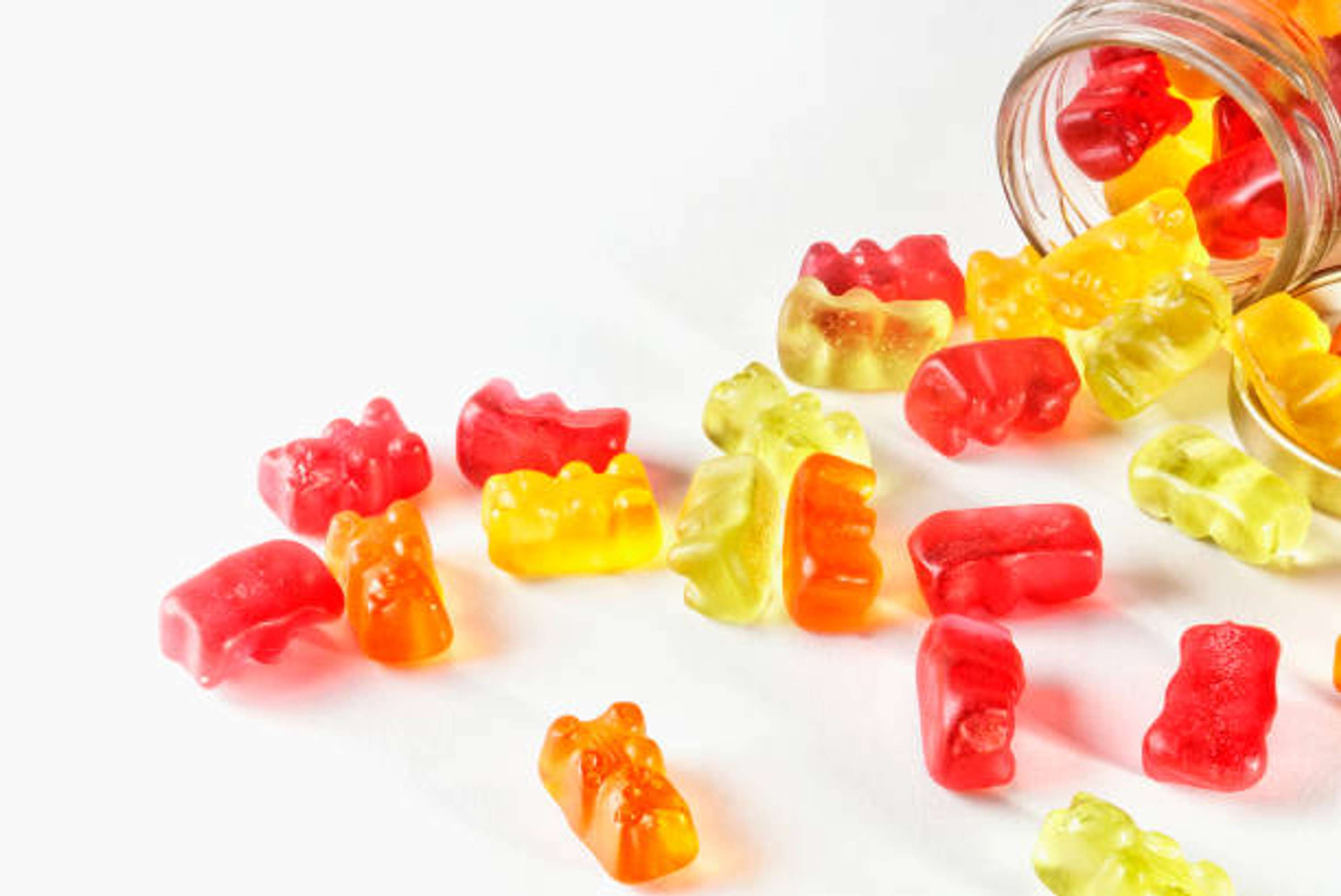 How To Use GREEN APE CBD GUMMIES REVIEWS To Desire by Beverly Eastman