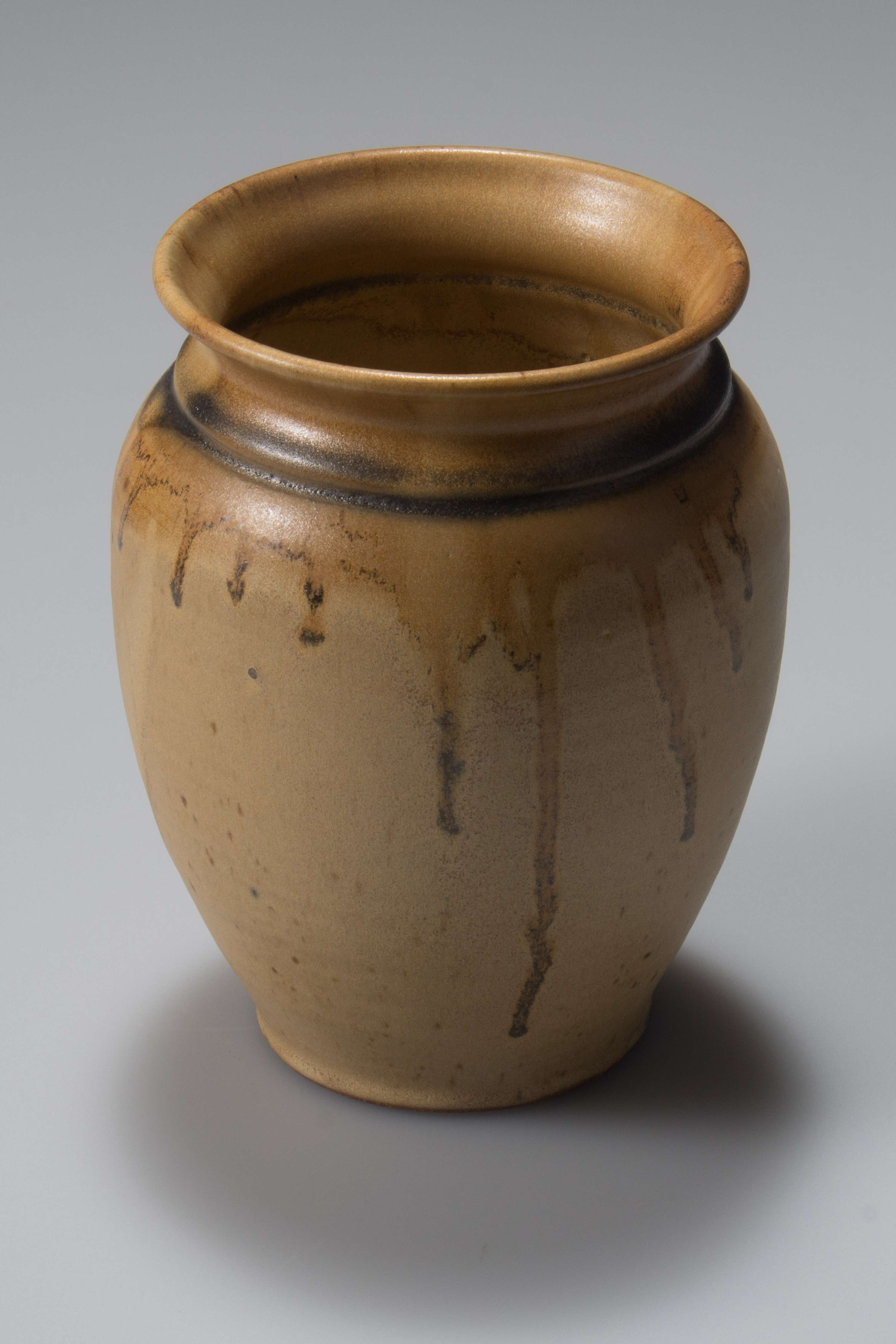 Vases by Serim Oh