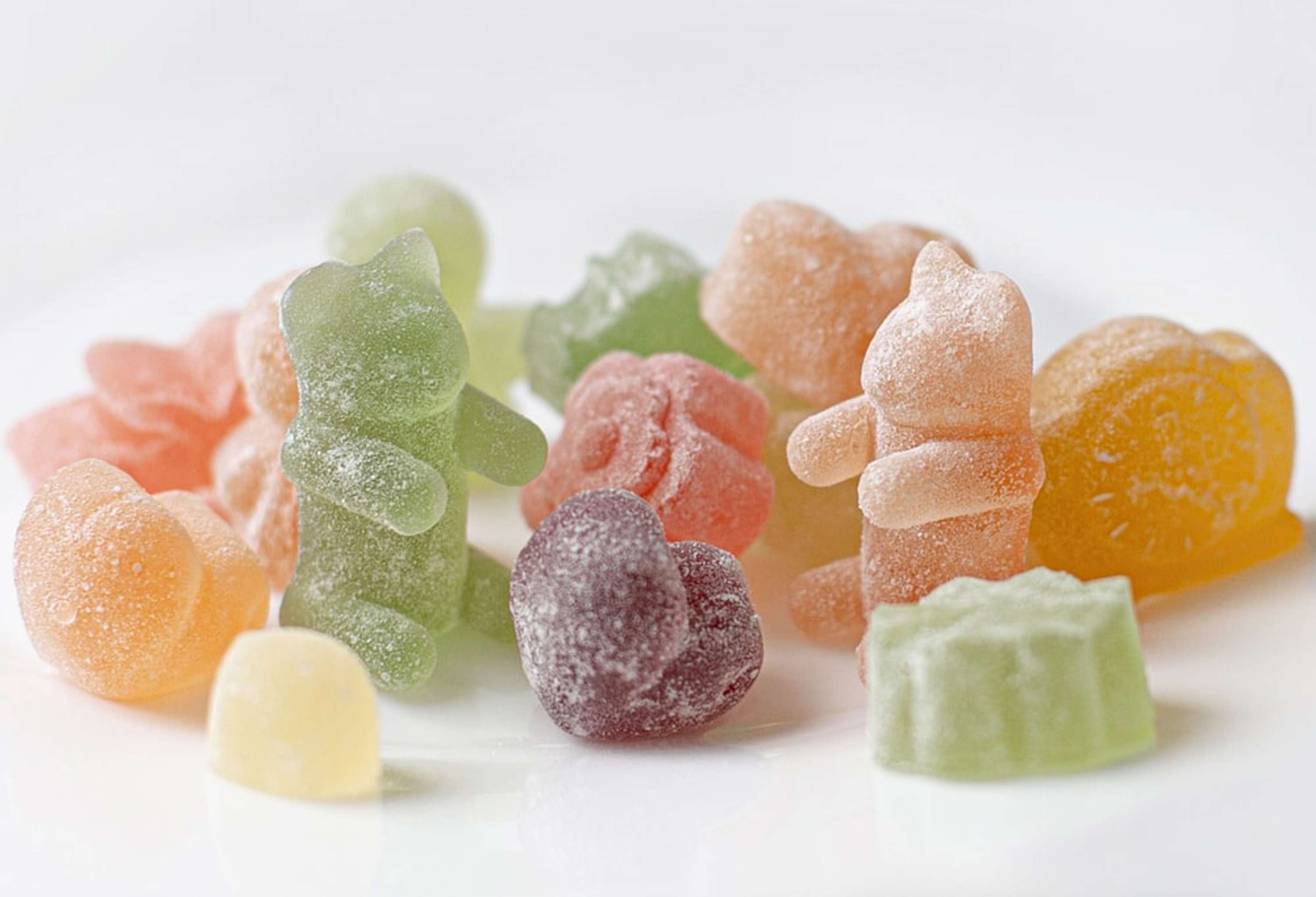 Max Keto Gummies Reviews: Shocking Scam Controversy? by Max Keto Gummies