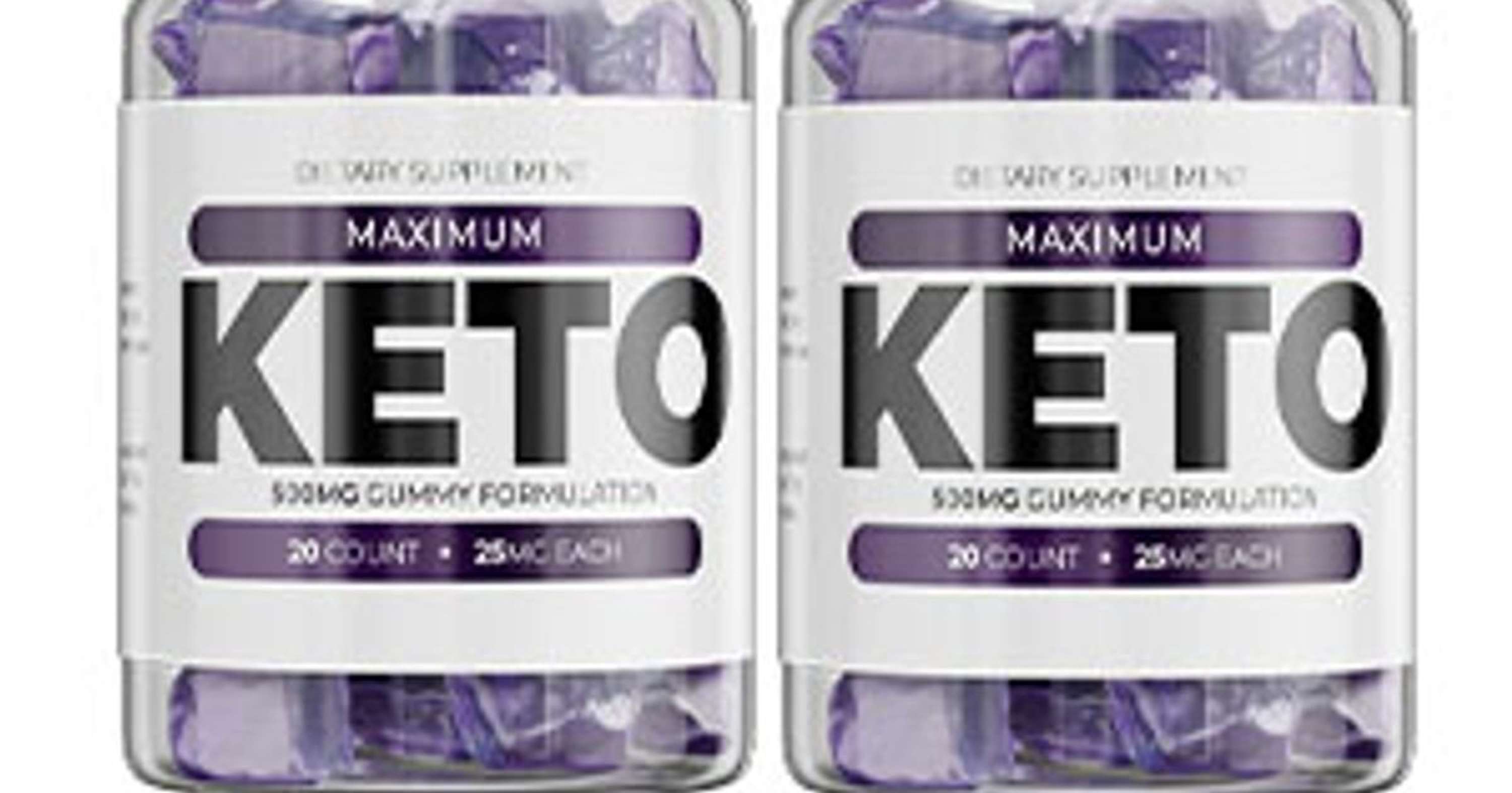 Max keto Gummies Reviews, Side Effects, Benefits & Ingredients by tomkurse tomkurse