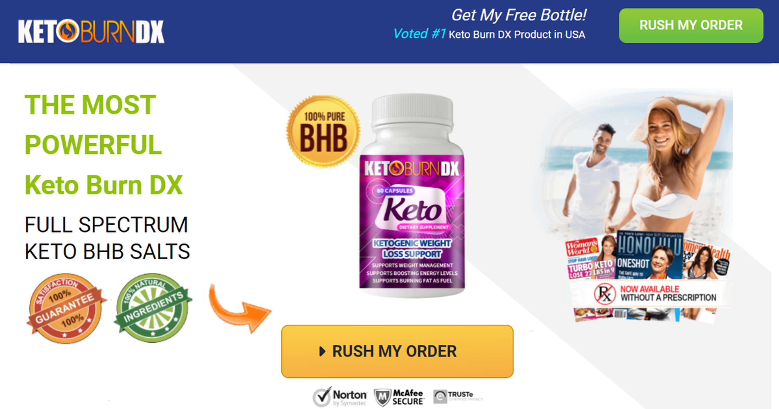 Keto Burn DX Boots UK Incidental effects WARNINGS AND HEALTH RISKS! by johan sina
