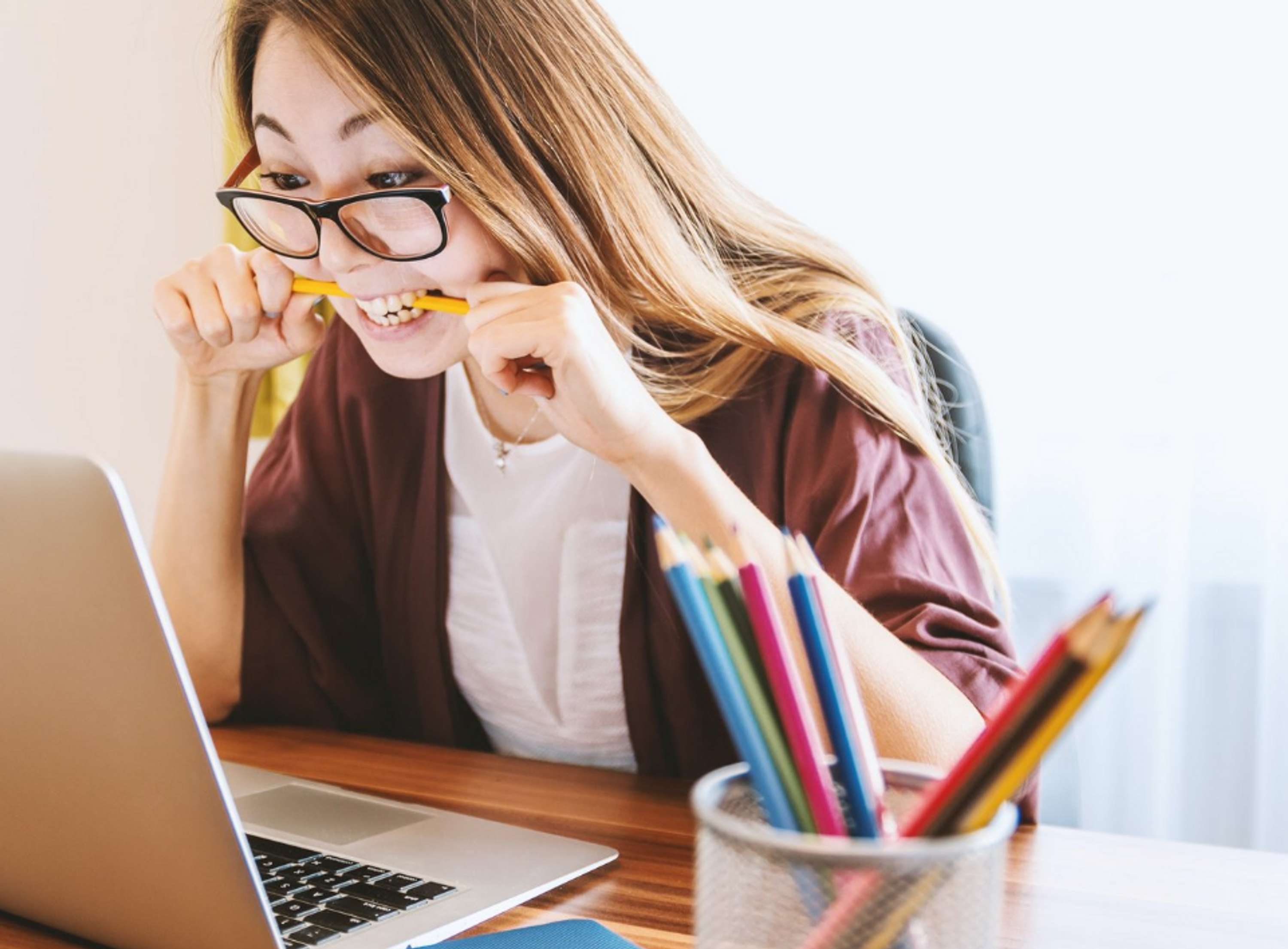 Why it's so hard and awkward to ask for a pay rise at work | The C Word by Natalie Beech