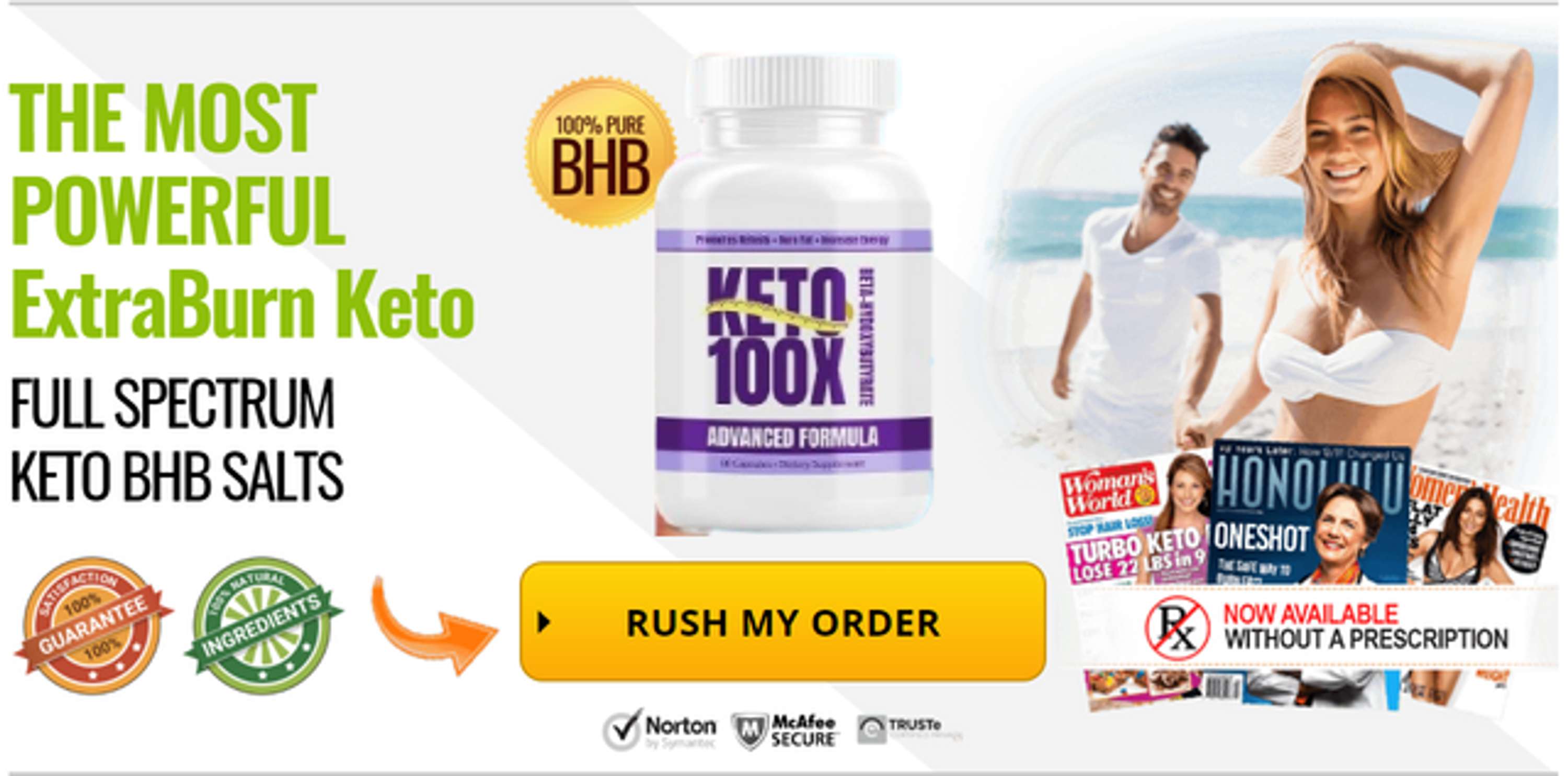 X Melt Keto Reviews Weight Loss Pills That Work or Fake Scam? by johan sina