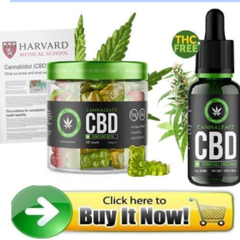 Tamra Judge CBD Gummies