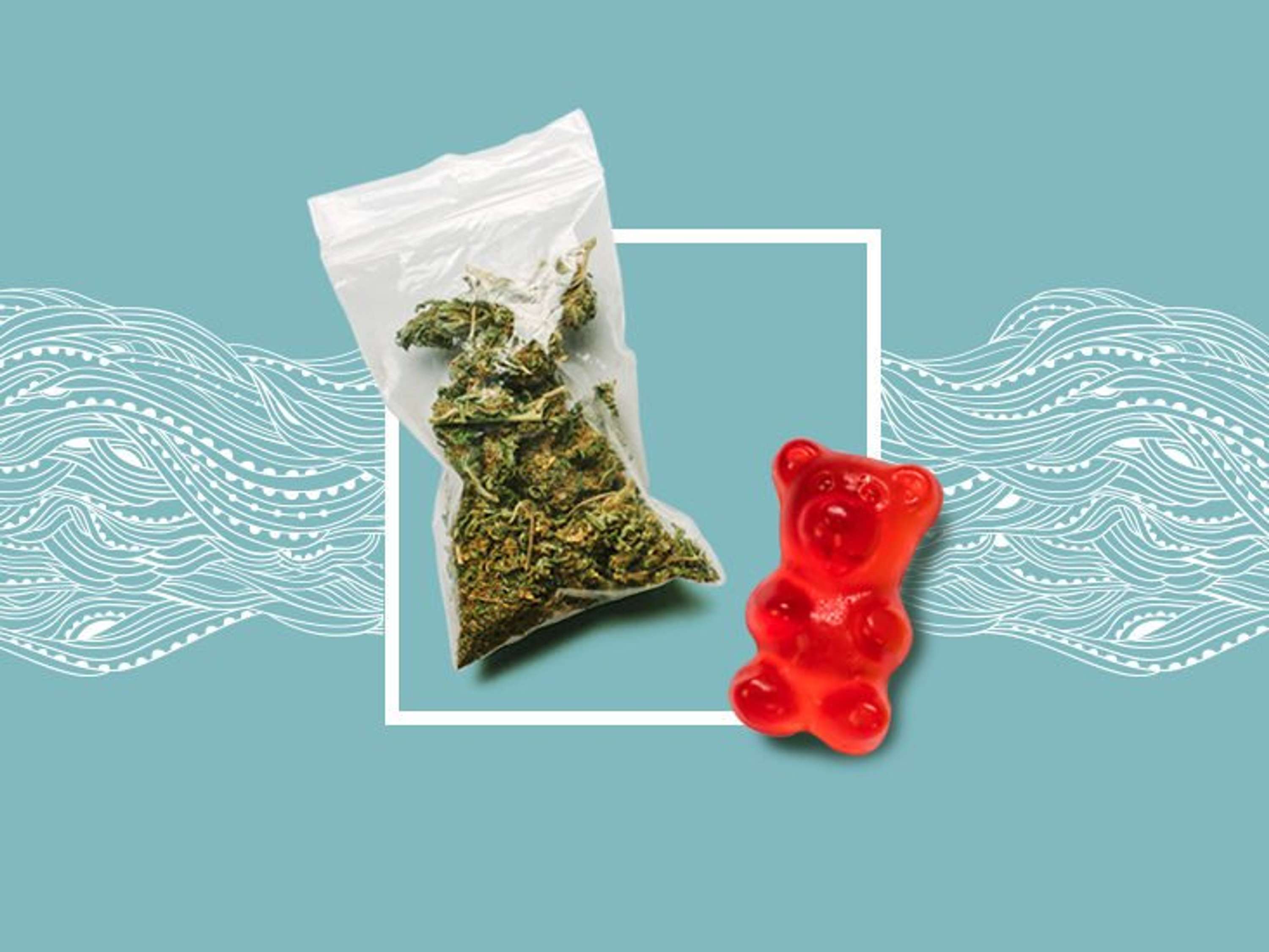 Tamra Judge CBD Gummies - Try [Tamra Judge CBD Gummies Formula 2022] For Pain Relief At Home In Covid-19! by Tamra Judge CBD Gummies