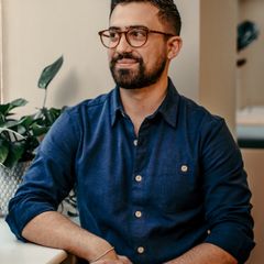 Daniel Giacopelli