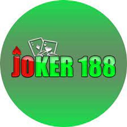 Joker188