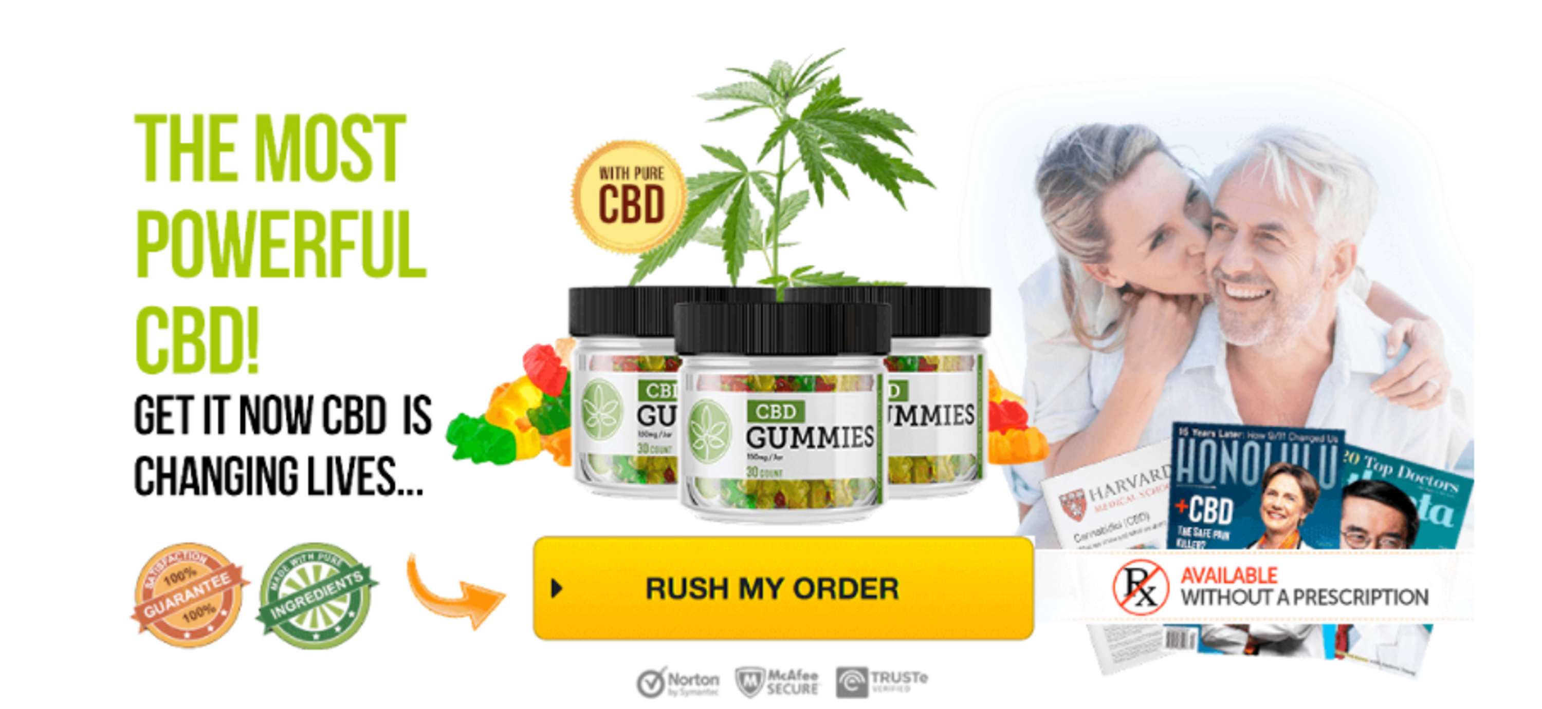 Tamra Judge CBD Gummies – Does Really Work Or Not? by Tamra Judge4