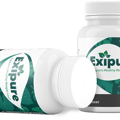 Exipure Reviews