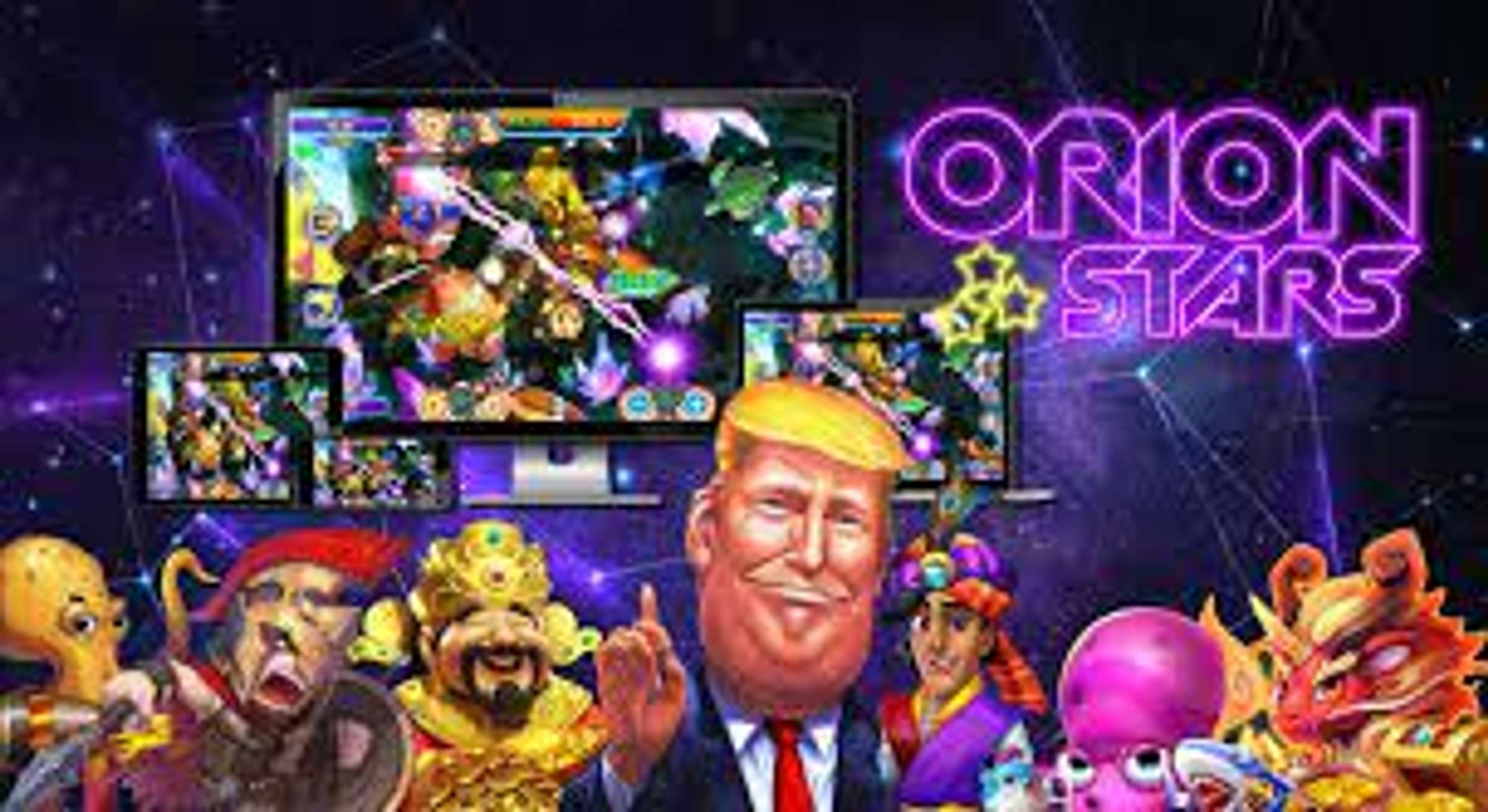 Orion Stars Fish Games hack cheats free Slots Money redemption codes | The  Dots