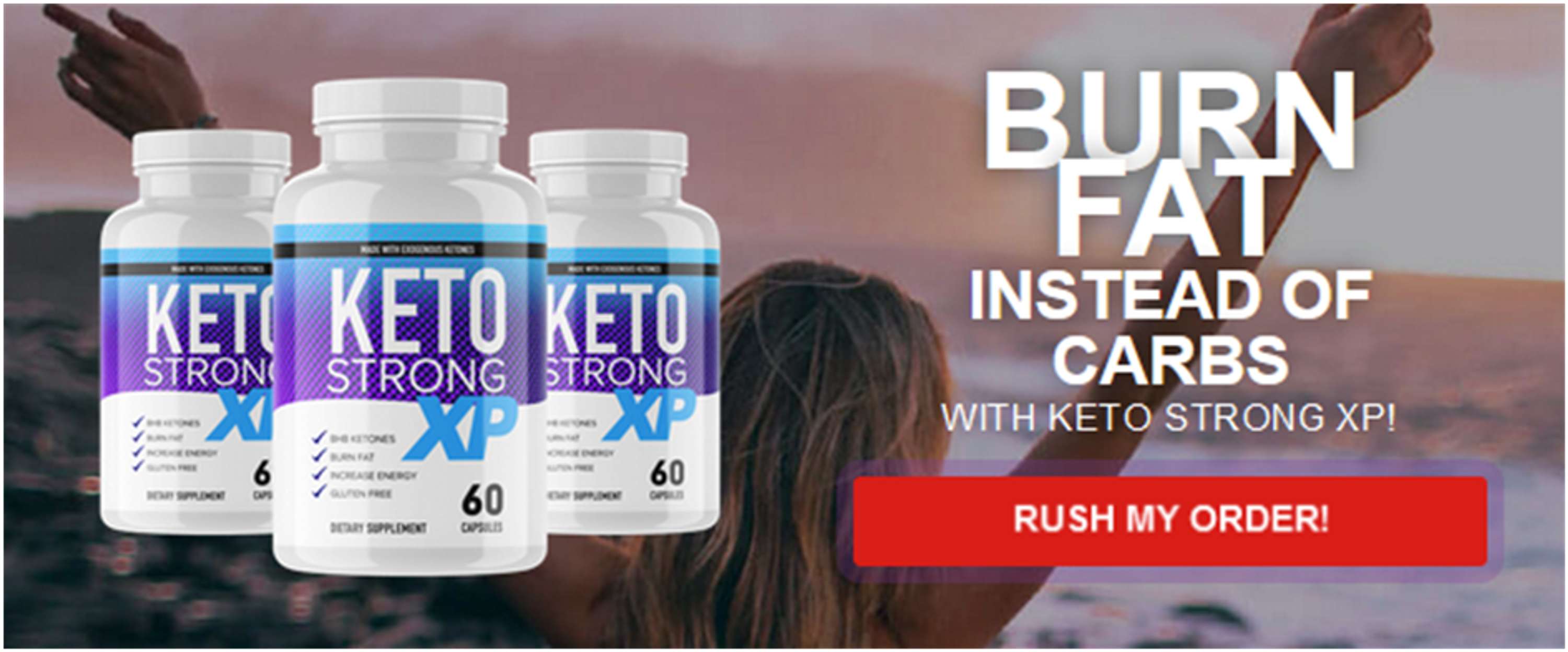 KETO F1  Here’s What Experts Say! by lana roads lana roads