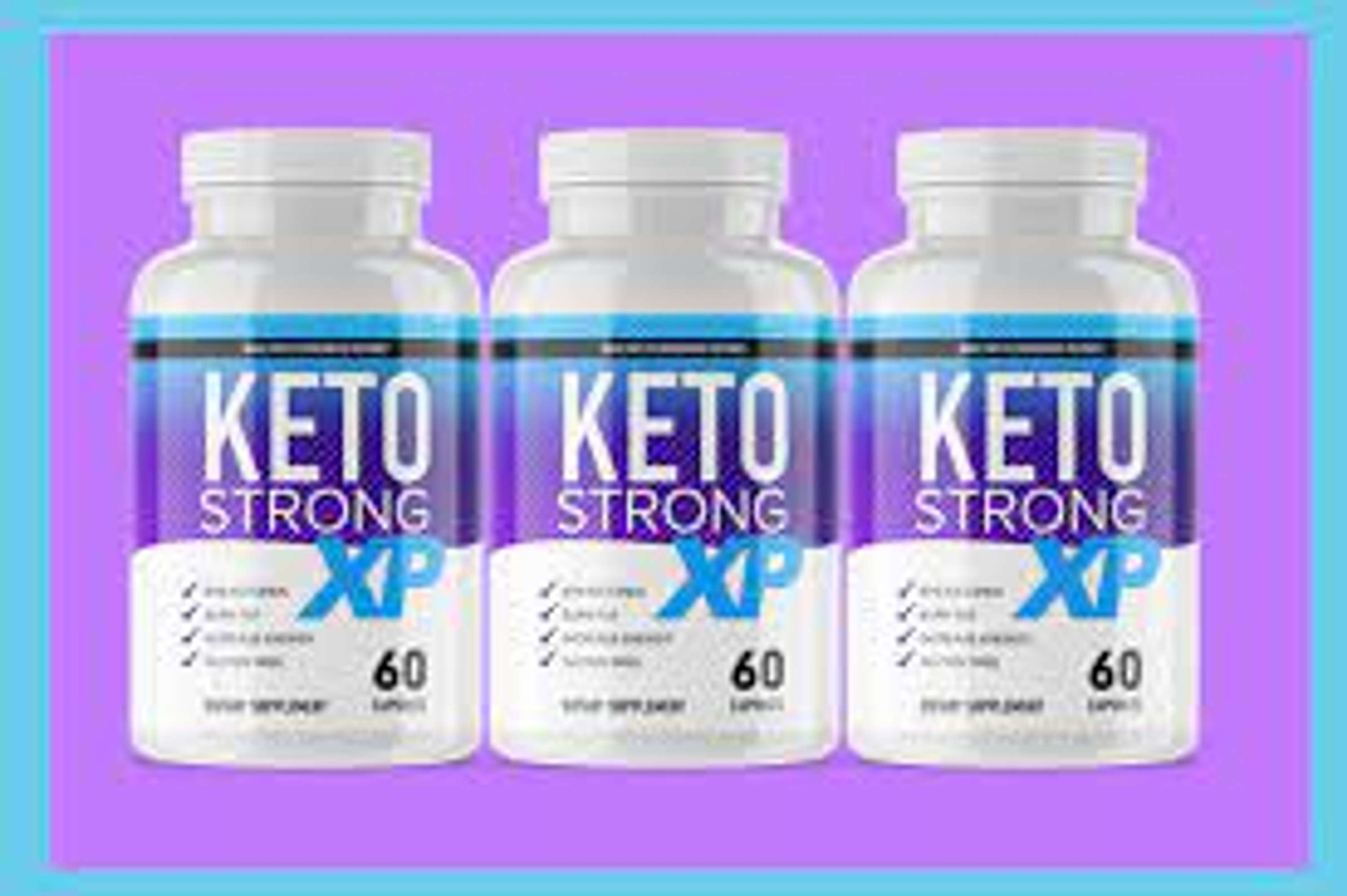 F1 keto  100% Certified By Specialist by jubek jubek