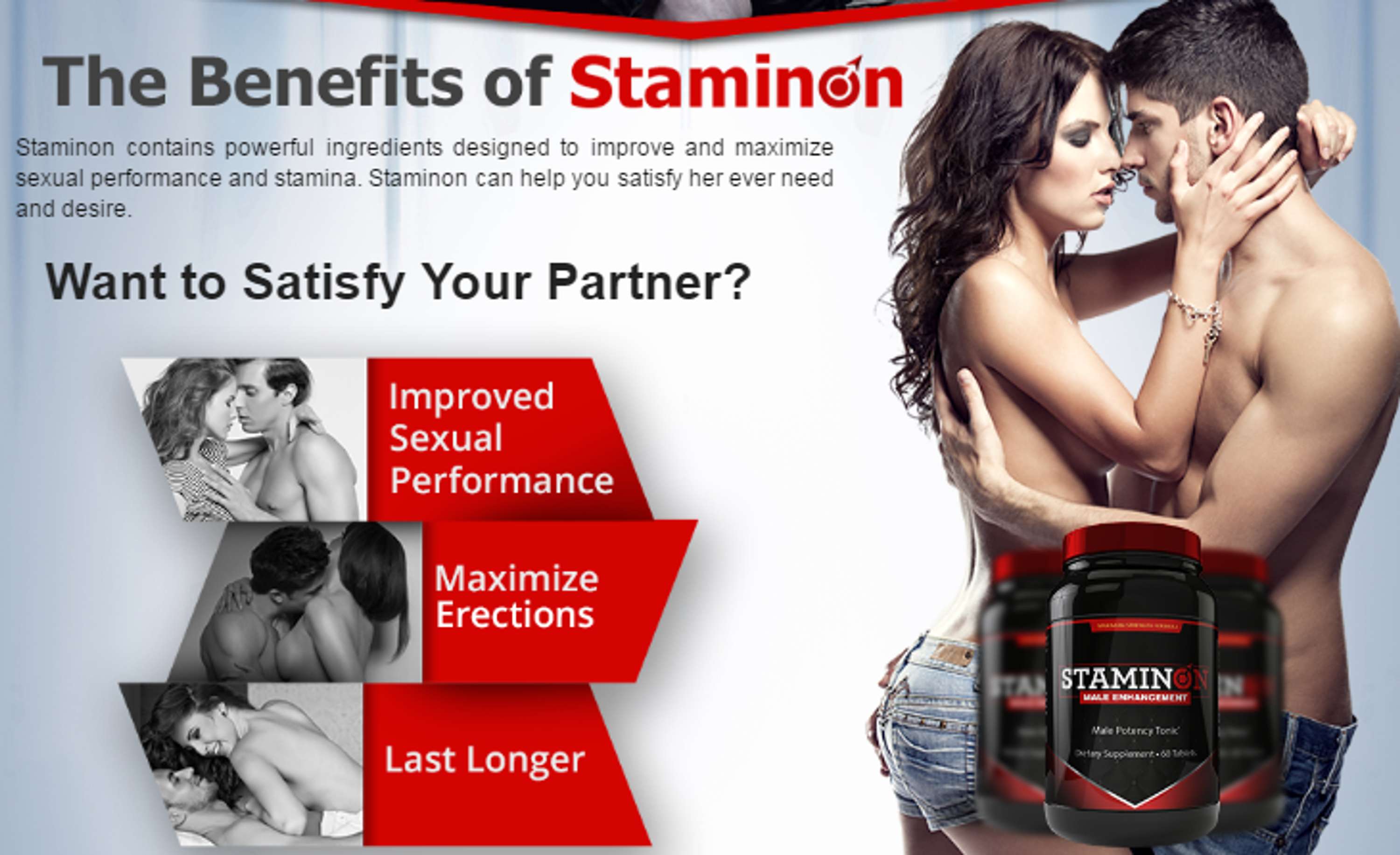 Keto X3 Reviews Reviews100% Clinically Certified Ingredients? by rajshree basu