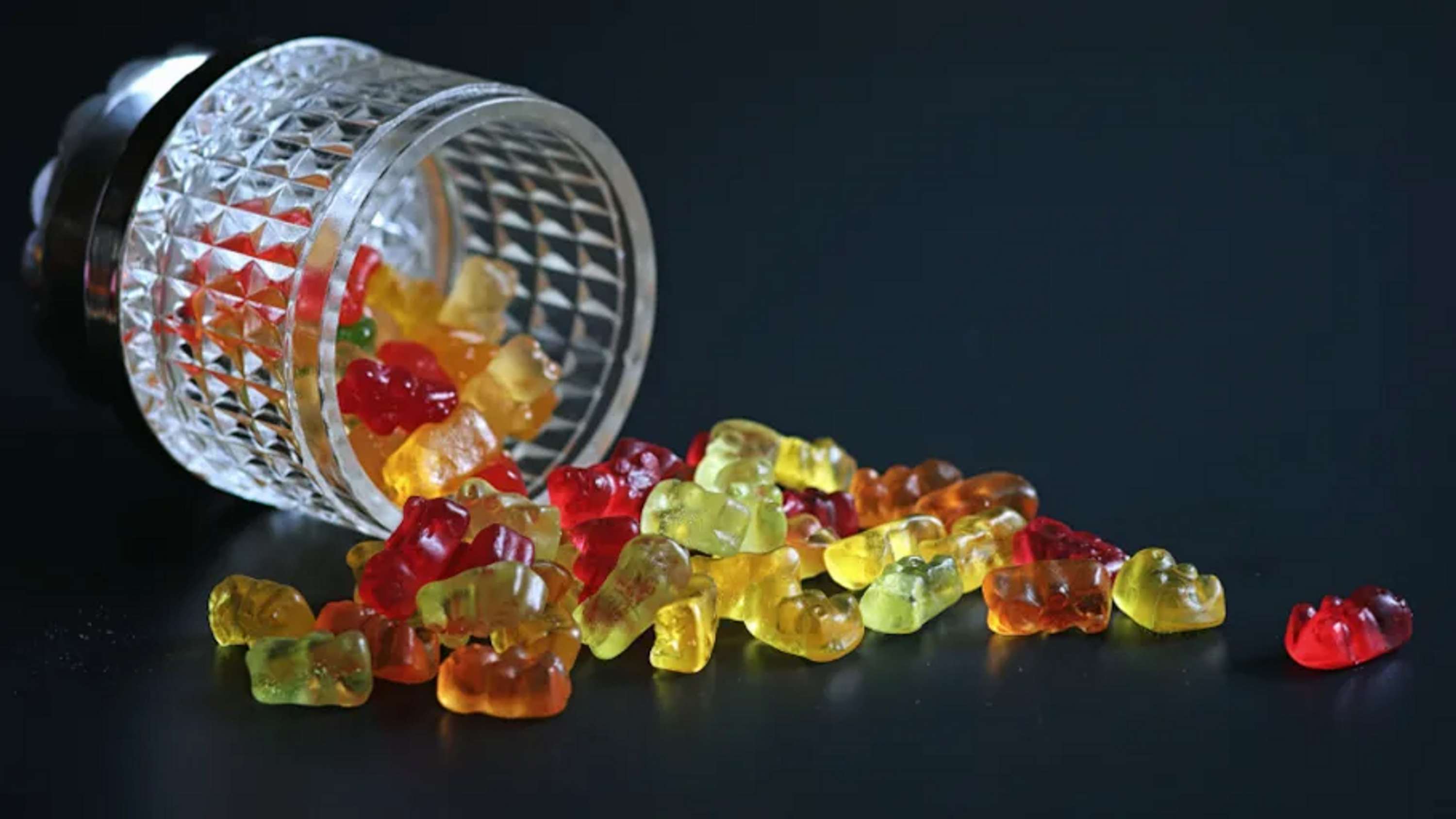 Unabis CBD Gummies: Famous & Special CBD Gummies In The Market by Cannaleafz Gummies