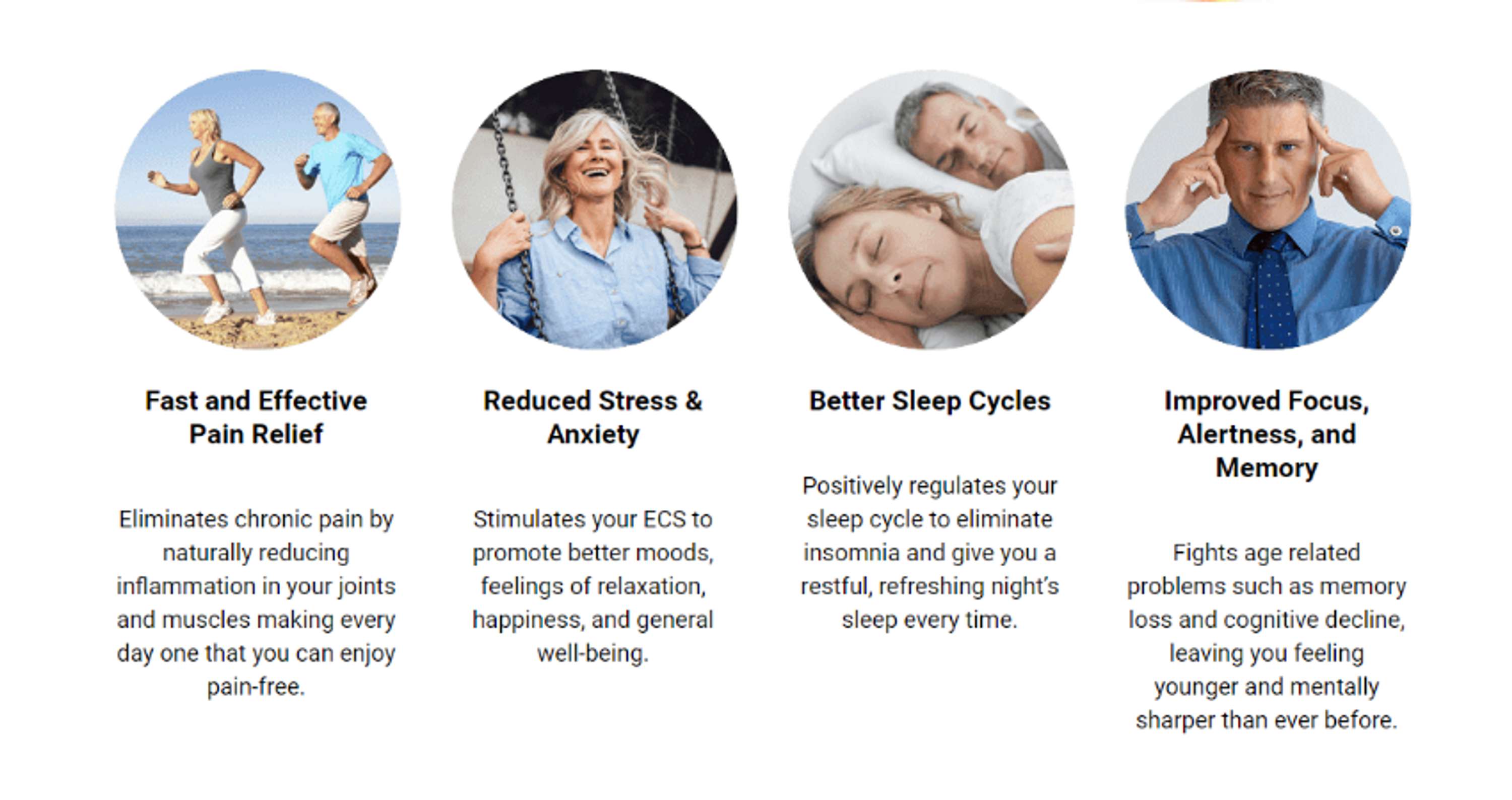 Tamra Judge CBD Gummies REVIEWS - 2022 {UPDATED} RISKY OR SCAM DOES IT REALLY WORK ? by donna jeboeuf