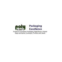 Packaging Excellence Ltd logo