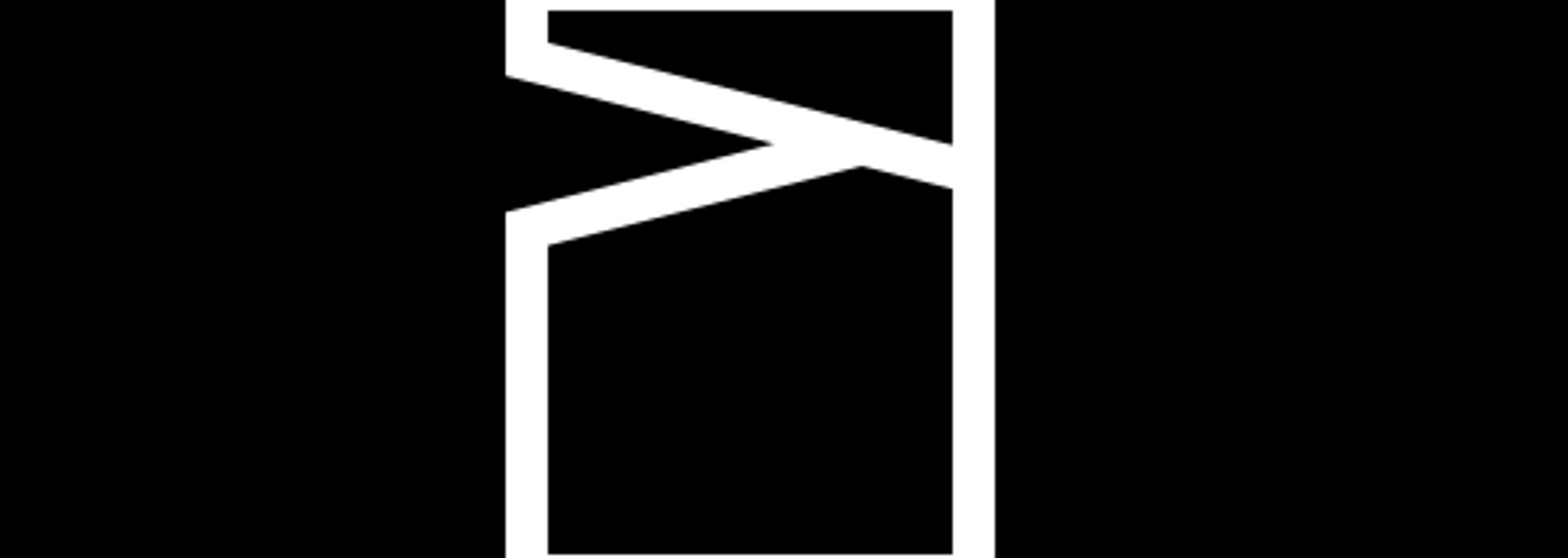 Aquifer Film Studio Jobs Projects The Dots