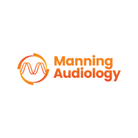 Manning Audiology Old Bar - Hearing Test & Wide Range Of Hearing Devices logo