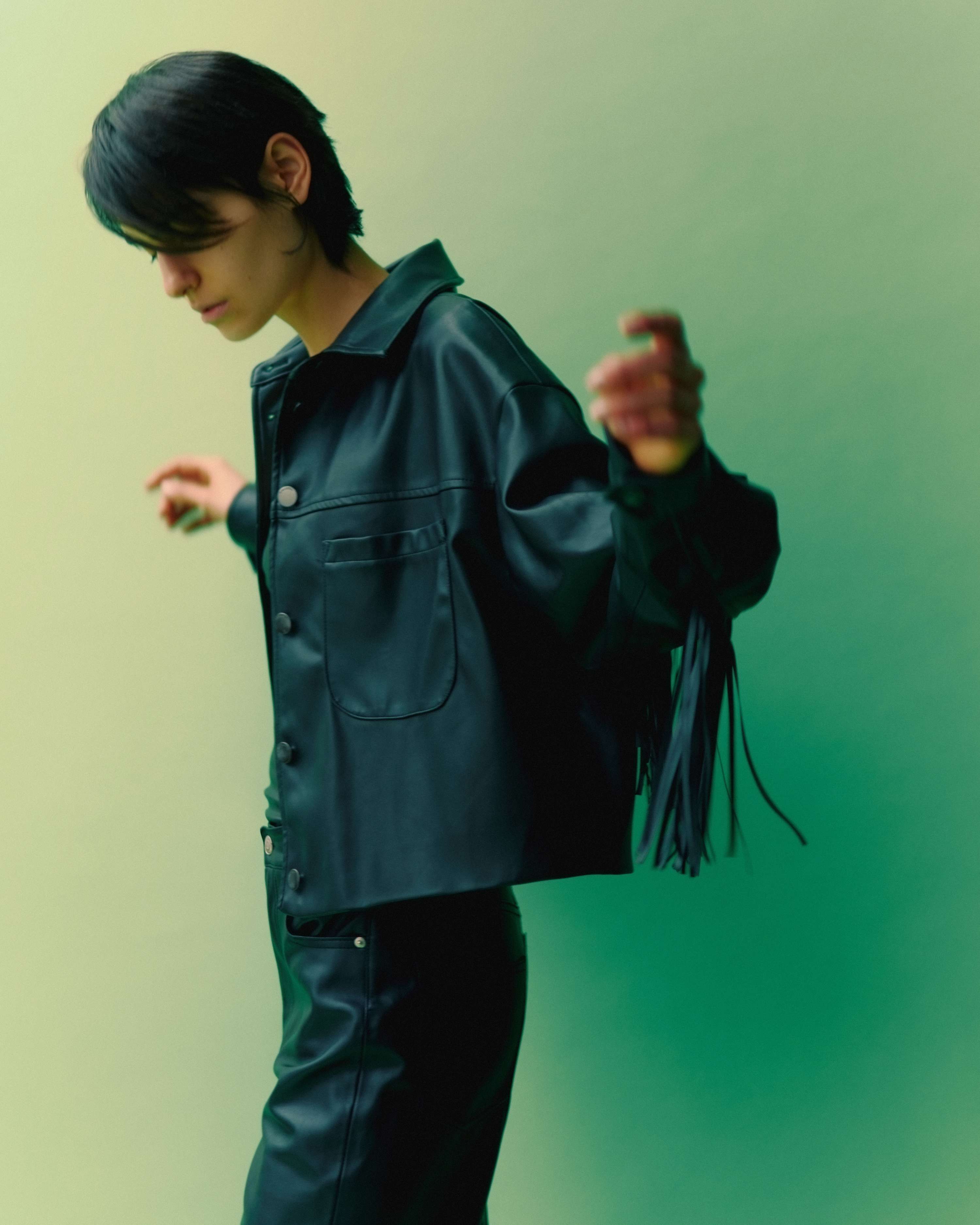 STYLING ZARA SS'22 COLLECTION! by Zahra Sarfraz