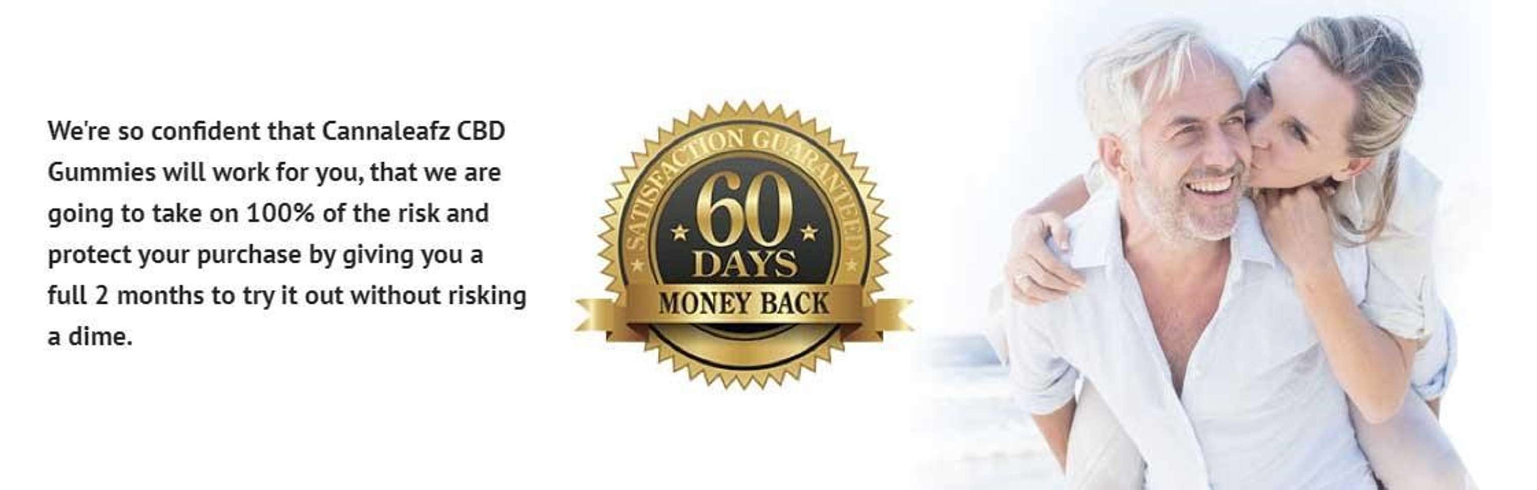 Laura Ingraham CBD Gummies  SPAM & LEGIT] Price, Giveaways, Offers Uses, Side Effects, and More! by jassijon jassijon