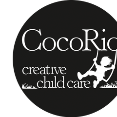 CocoRio Administration