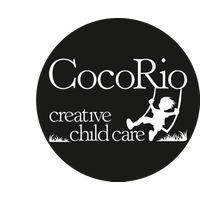 CocoRio Limited logo