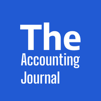 The Accounting Journal logo