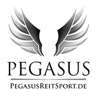 PegasusReitSport.de logo