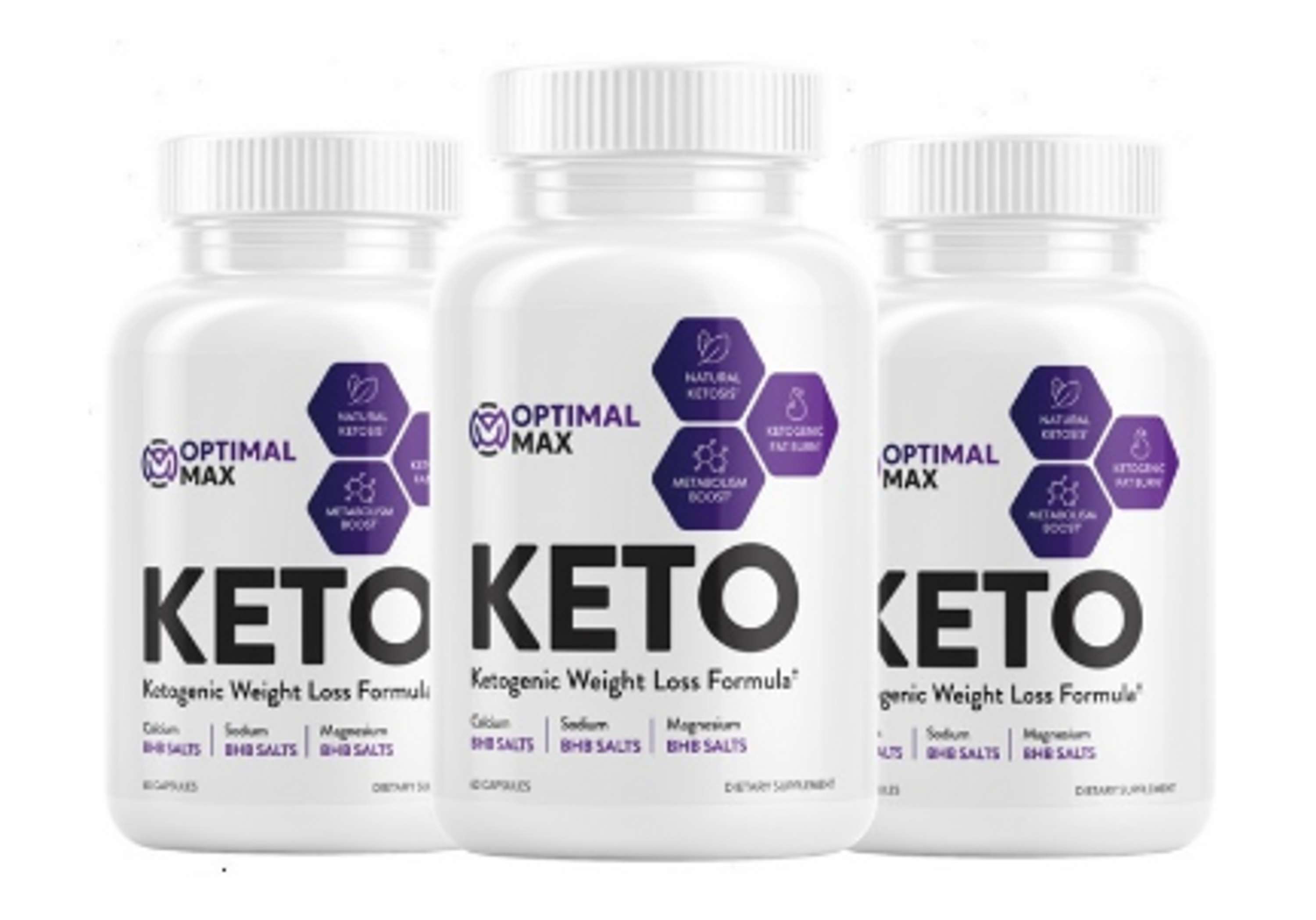 Optimal Max Keto Reviews Reviews, Price, Benefits, Shark tank Reviews, Website, Ingredients, Price, Cost, Uses, Side Effects by David Berg