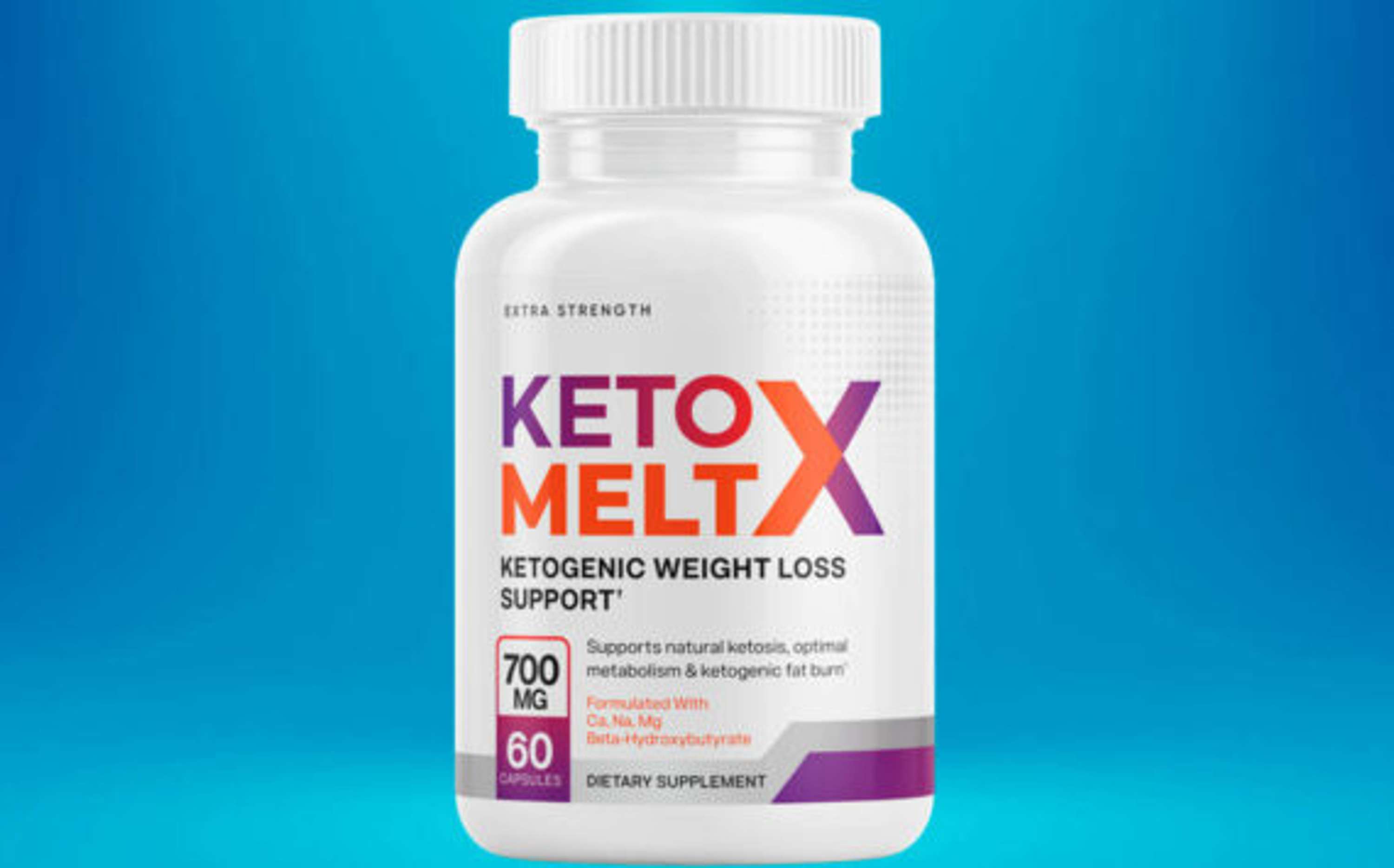 x melt keto   Official Website, Working, Reviews & Price! Uses, Side Effects, and More! by Adultjbb Adultjbb