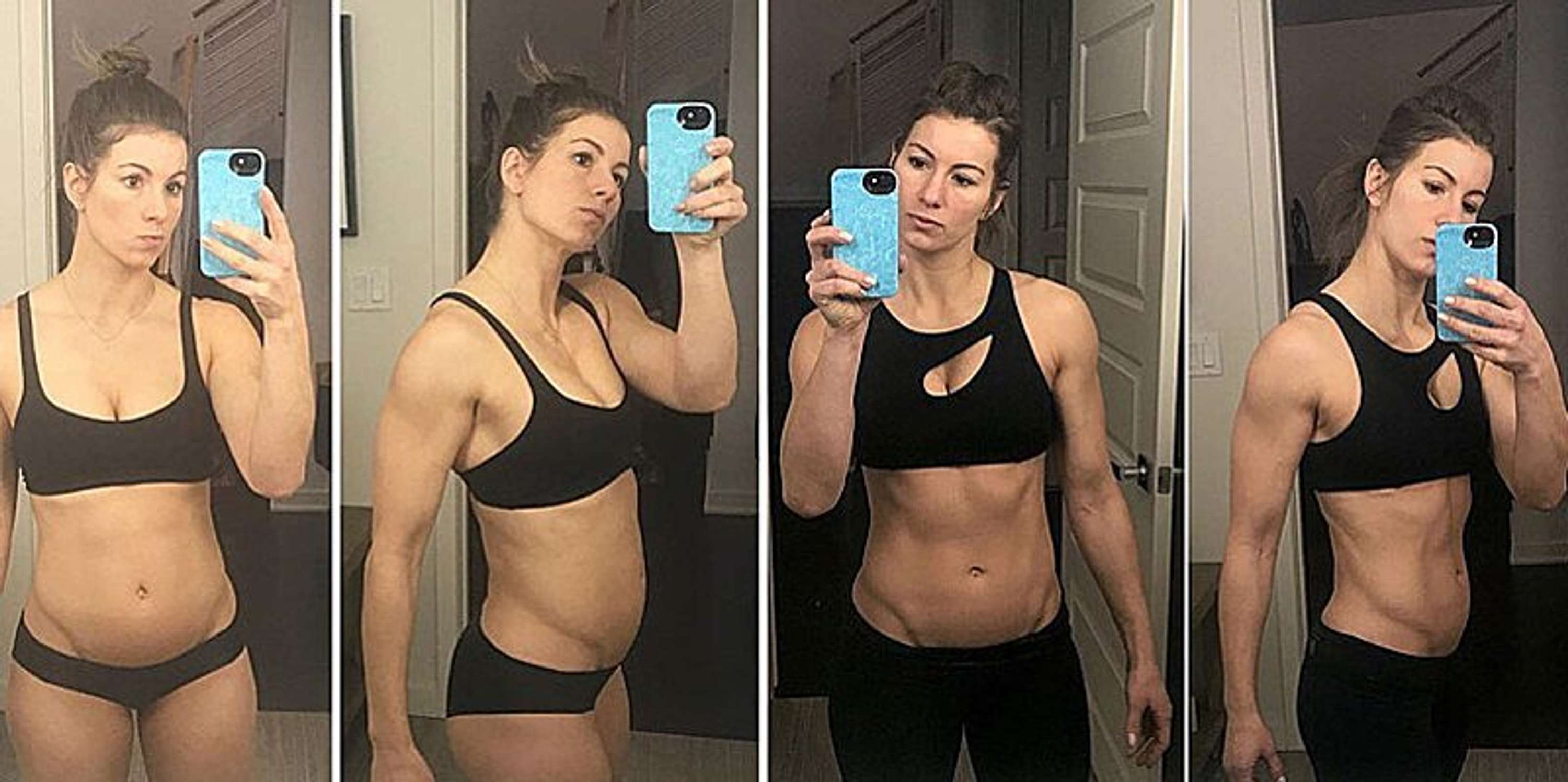 xmelt keto Reviews, Side Effects, Benefits & Ingredients Uses, Side Effects, and More! by Adultjbb Adultjbb