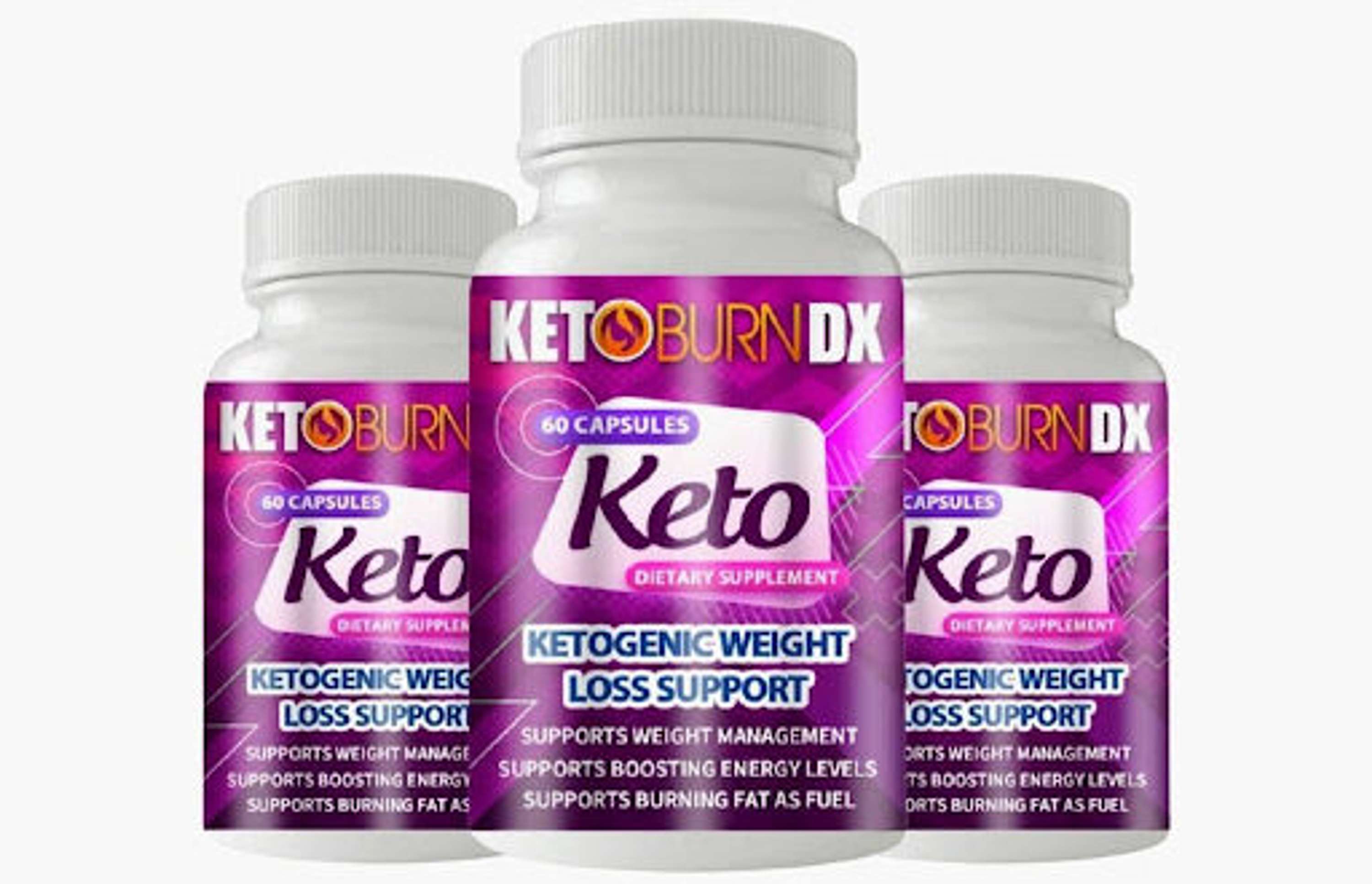 Keto Burn DX Dawn French [TRUE OR HOAX] Don't buy until you read this! by Keto Burn DX Dawn French