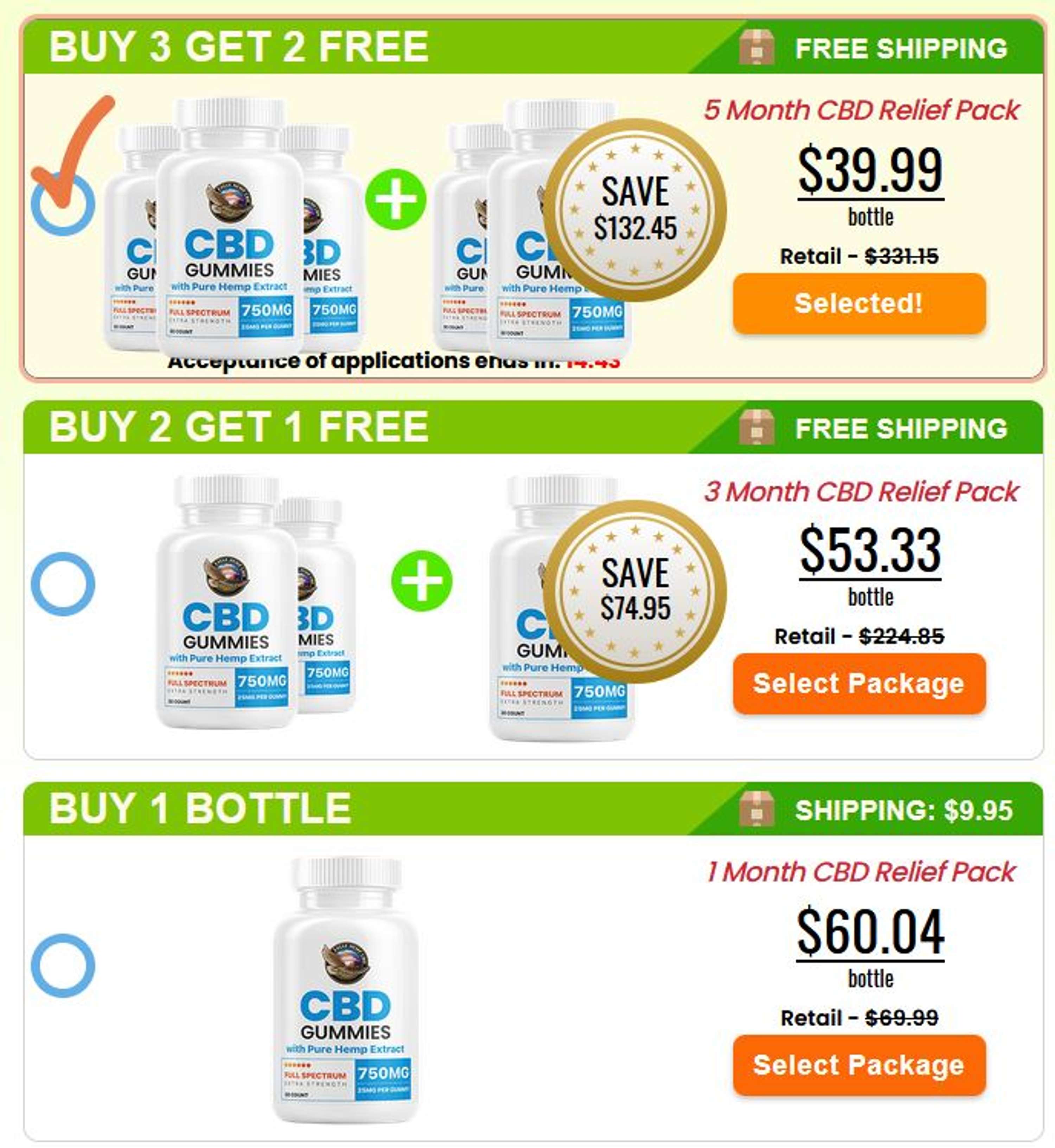 Uly CBD Gummies – (2022) TOP BEST CBD GUMMIES TO USE PRODUCTS FOR SALE CBD GUMMY BRAND COMPARISON LIST IS IT SCAM OR LEGIT? by Uly CBD Gummies