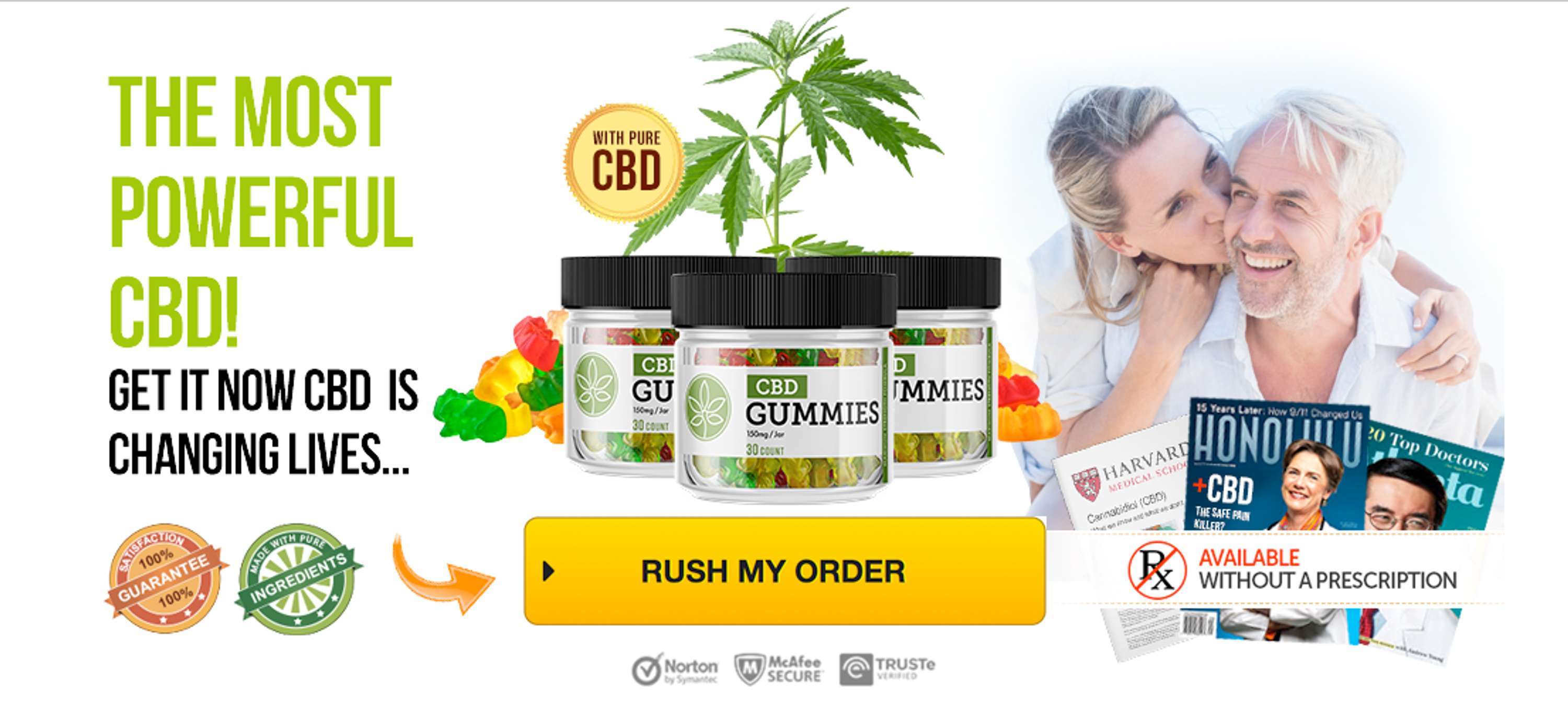 Erectile Dysfunction CBD Gummies Reviews – Is it effective & safe to use? Read this first before buying! by ErectileDysfunction CBDGummies