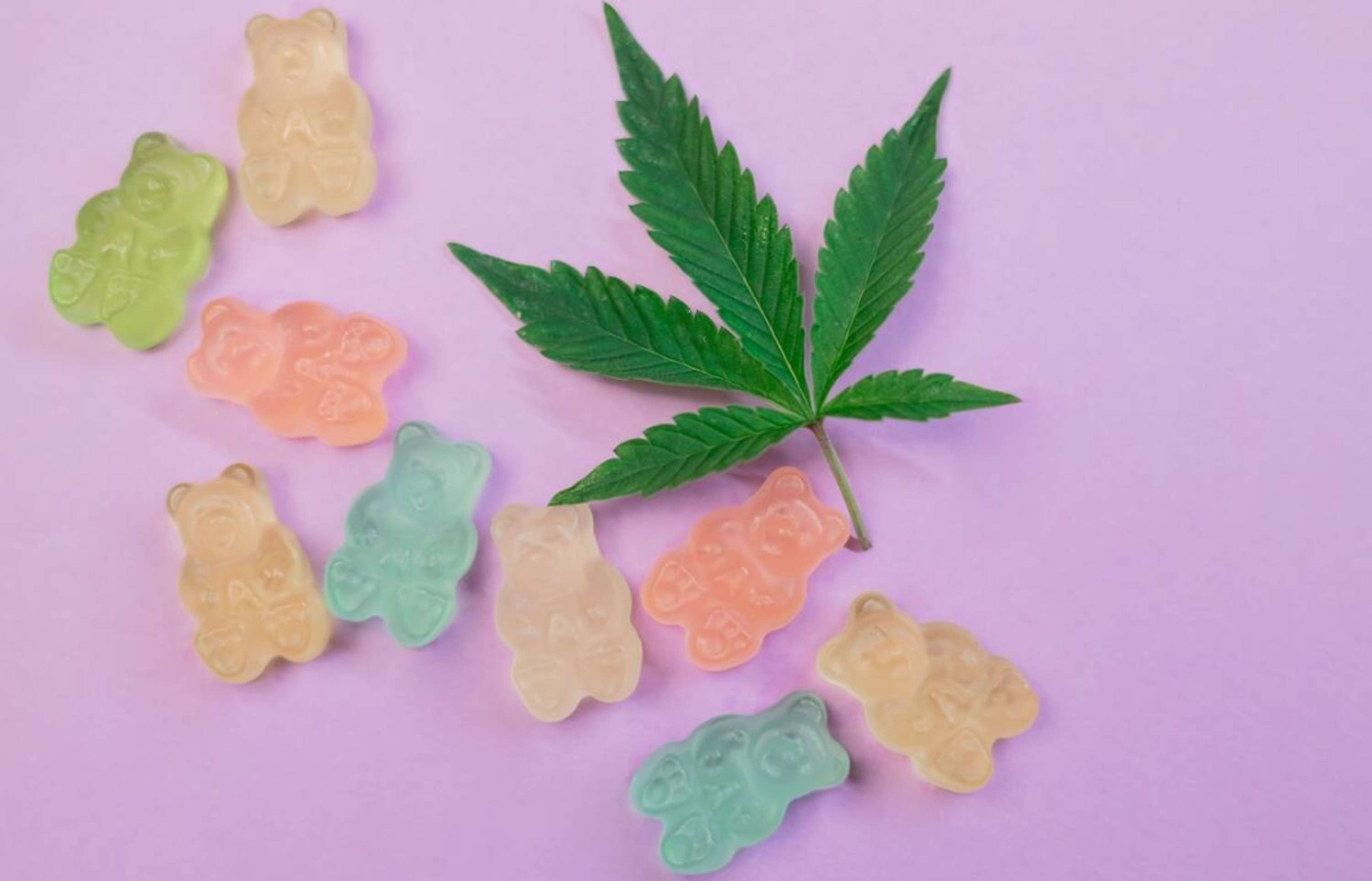 https://www.facebook.com/ORO-CBD-Gummies-109165718358686 by orocbd gummiess